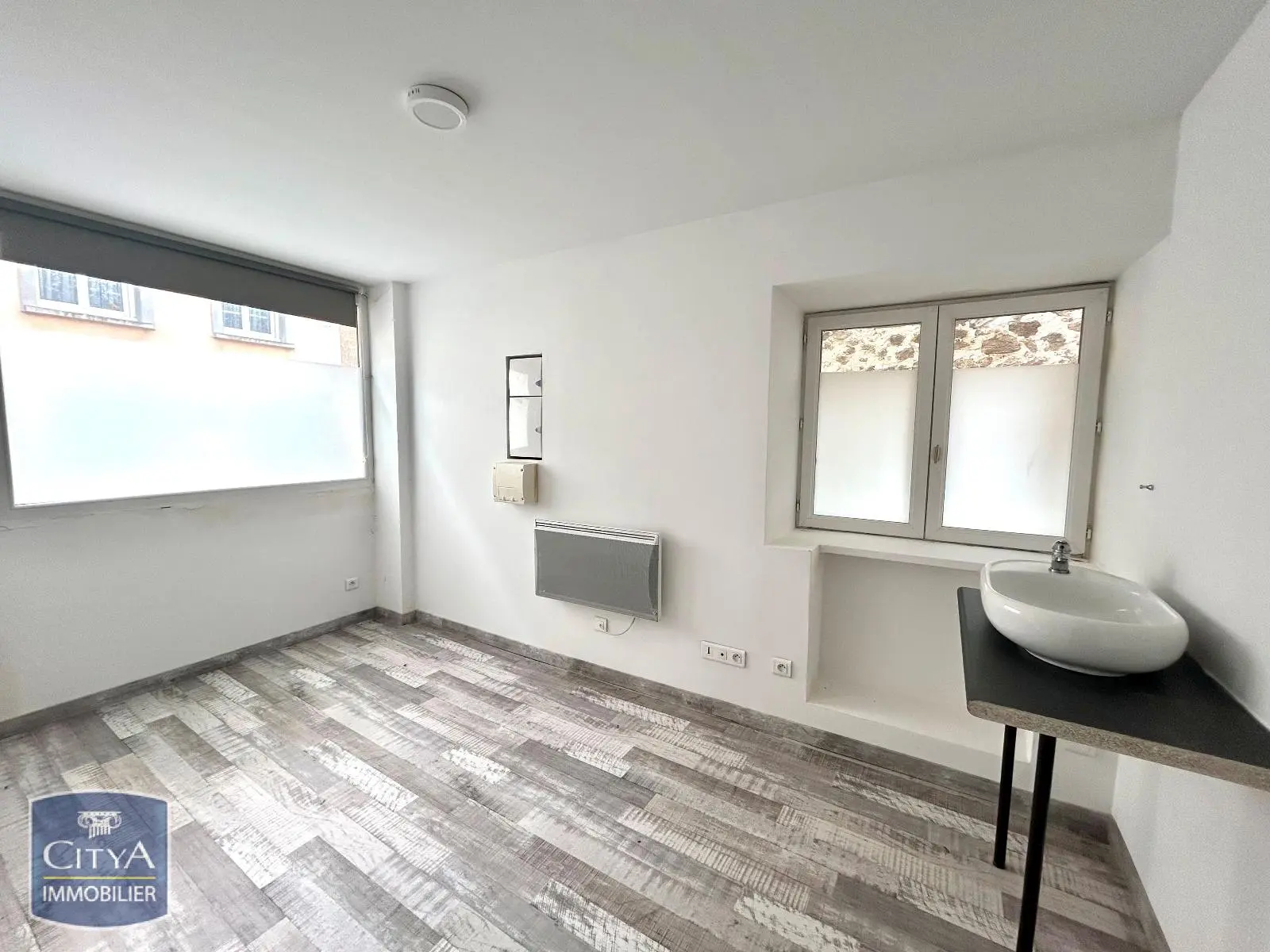 Photo 5 Local Commercial 36m²