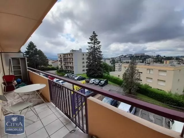 Photo 6 Appartement 2 pièces 48.92m²