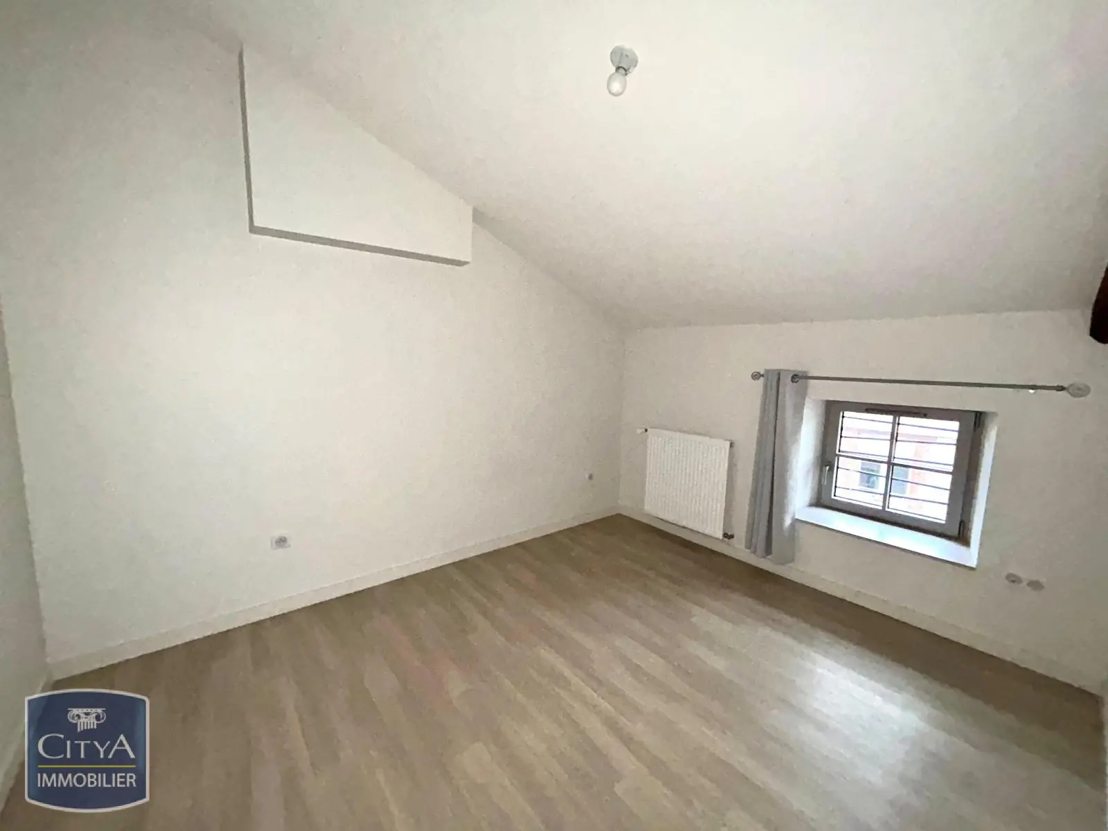 Photo 4 Appartement 2 pièces 38.34m²