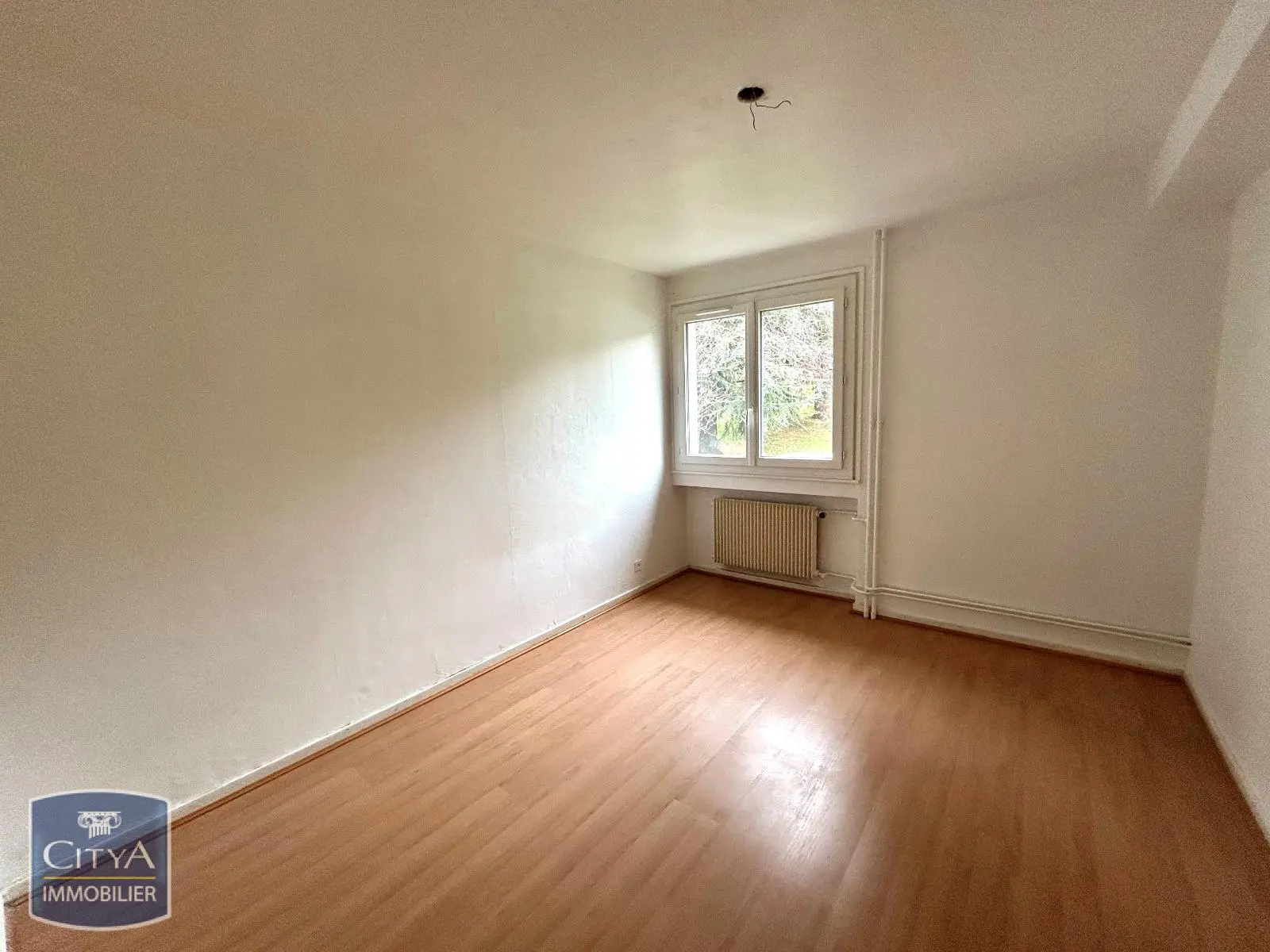 Photo 8 pour Appartement 3 pièces 60.35m² Photo 8 Appartement 3 pièces 60.35m²