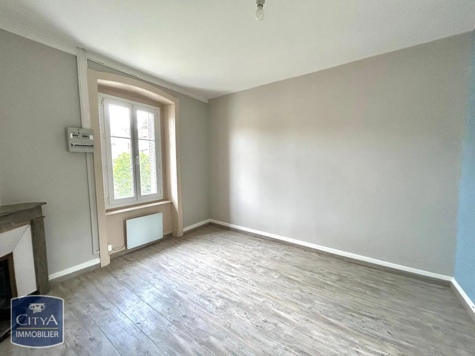 Photo 5 Appartement 4 pièces 84.18m²