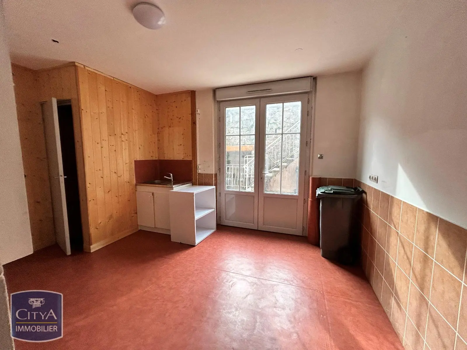 Photo 3 Local Commercial 68m²
