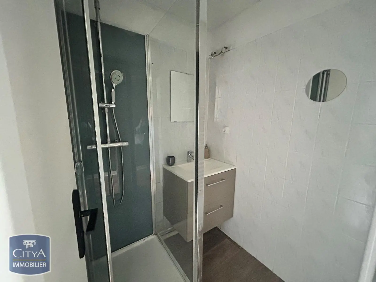 Photo 6 Appartement 2 pièces 36.04m²