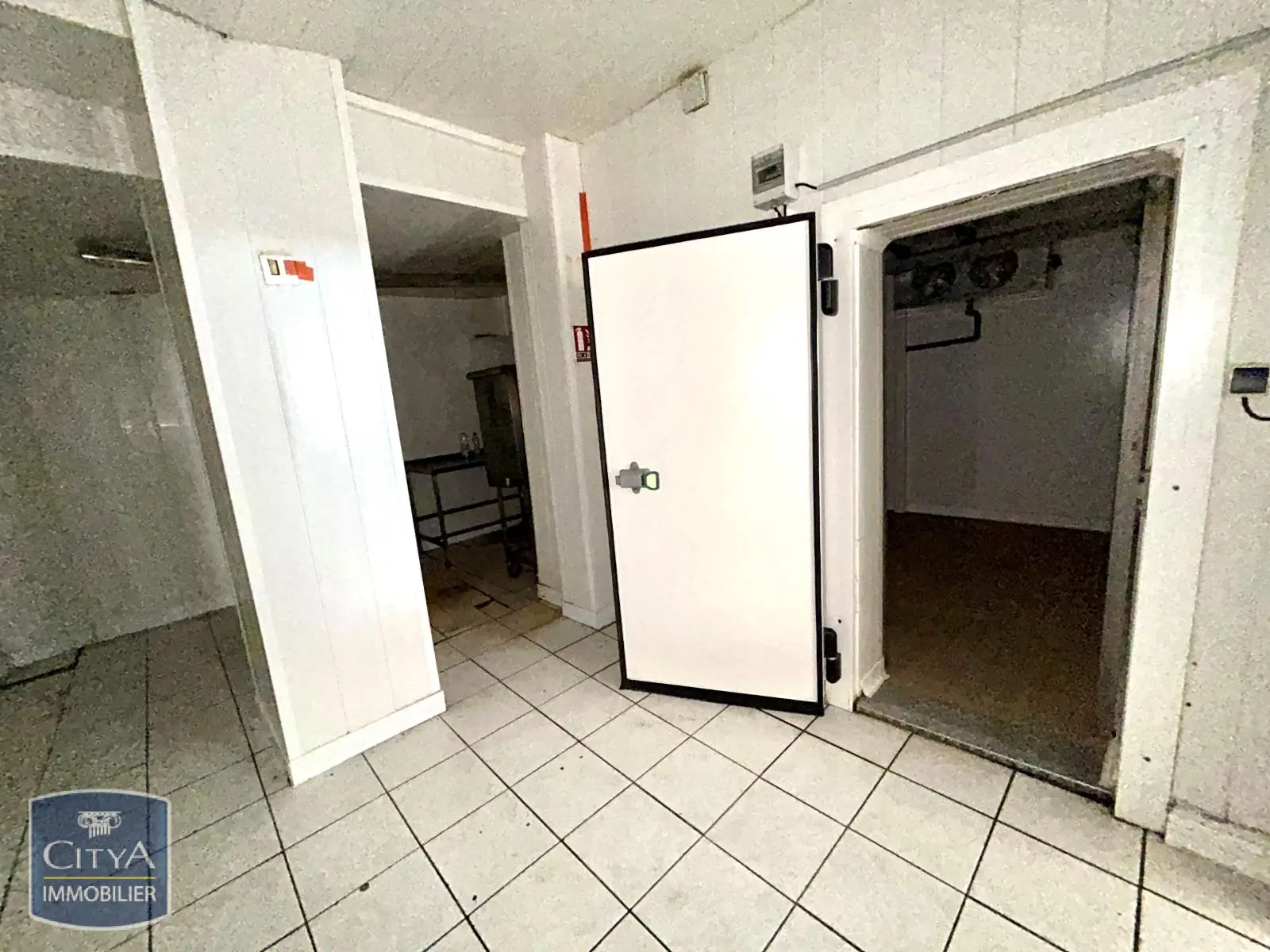 Photo 7 Local Commercial 65.09m²