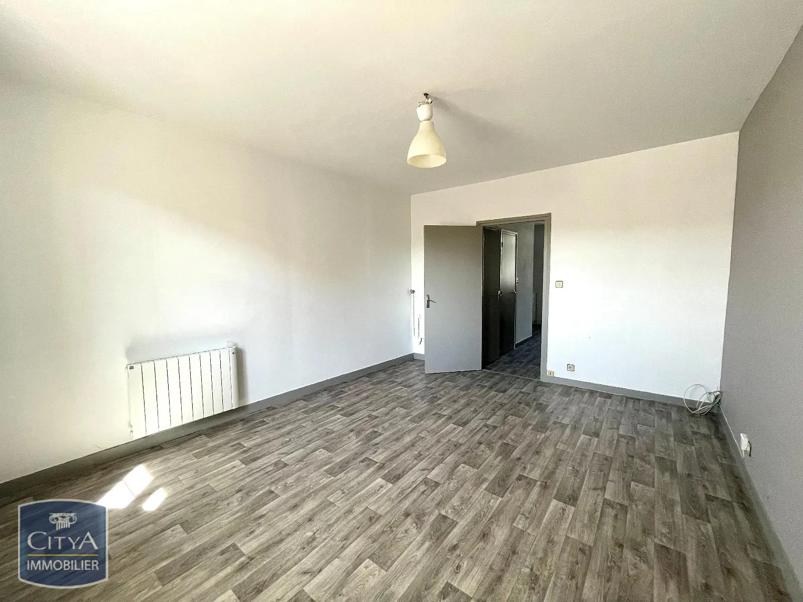 Photo 4 Appartement 1 pièce 34.98m²