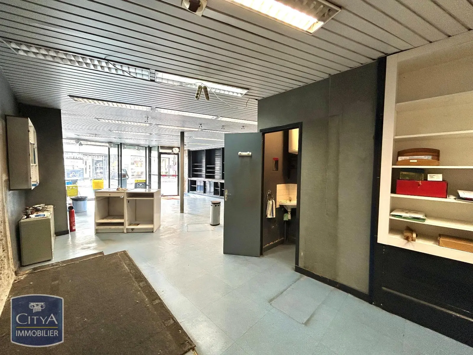Photo 6 Local Commercial 91.03m²