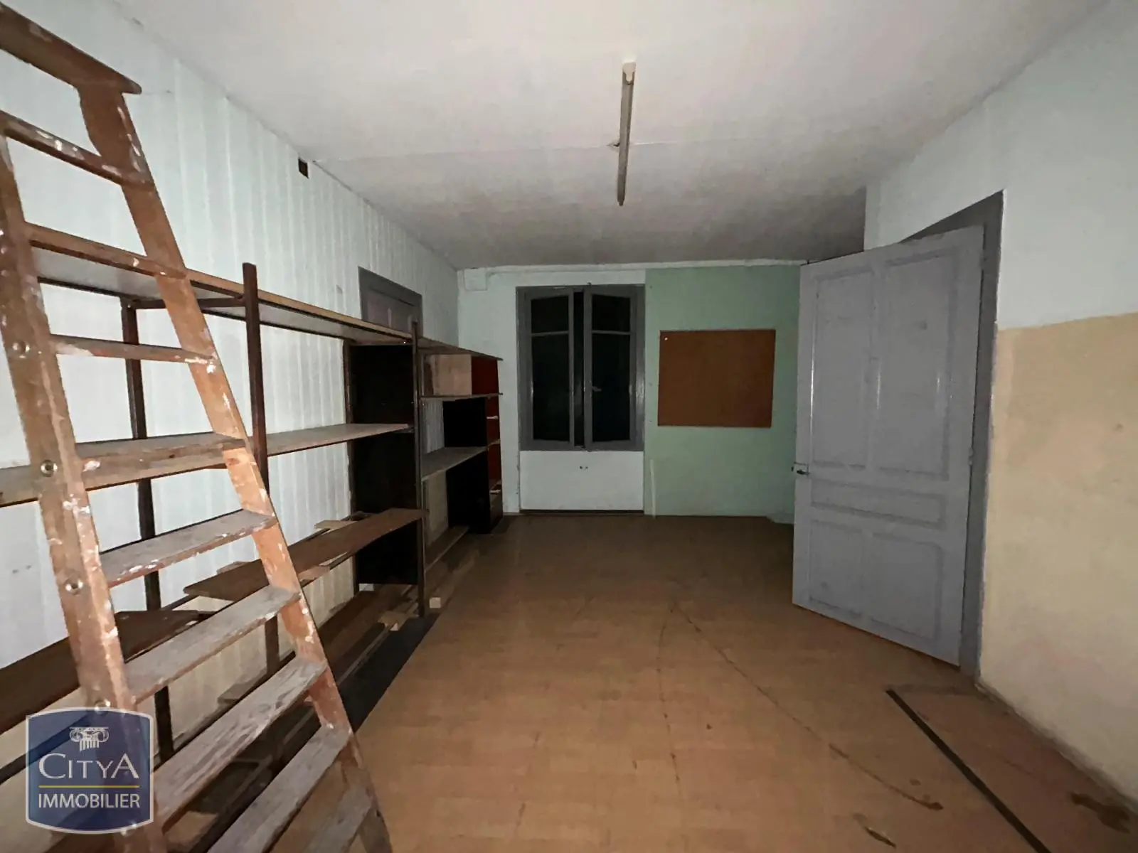 Photo 7 Local Commercial 1000m²