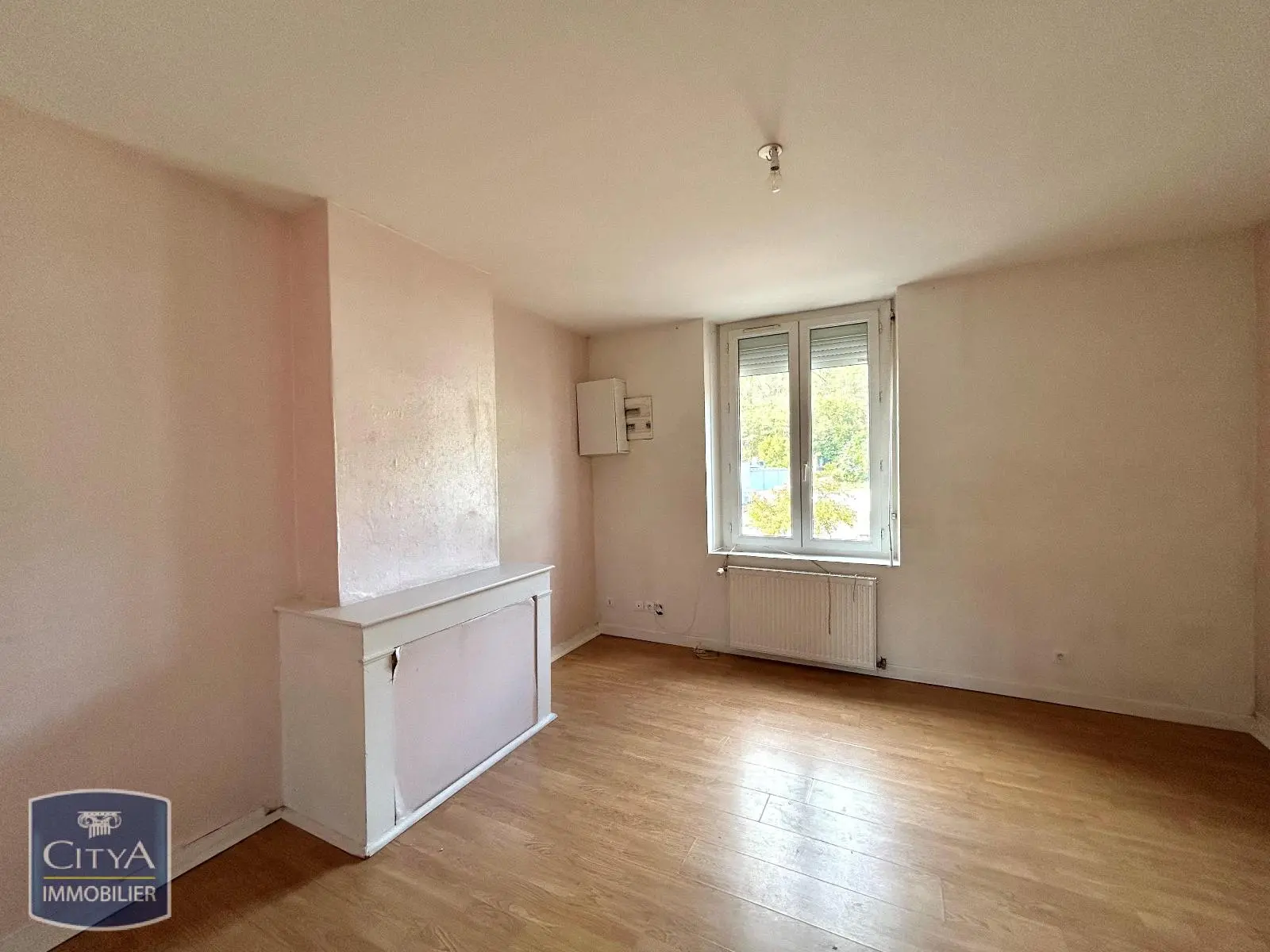 Photo 7 Appartement 2 pièces 37.15m²