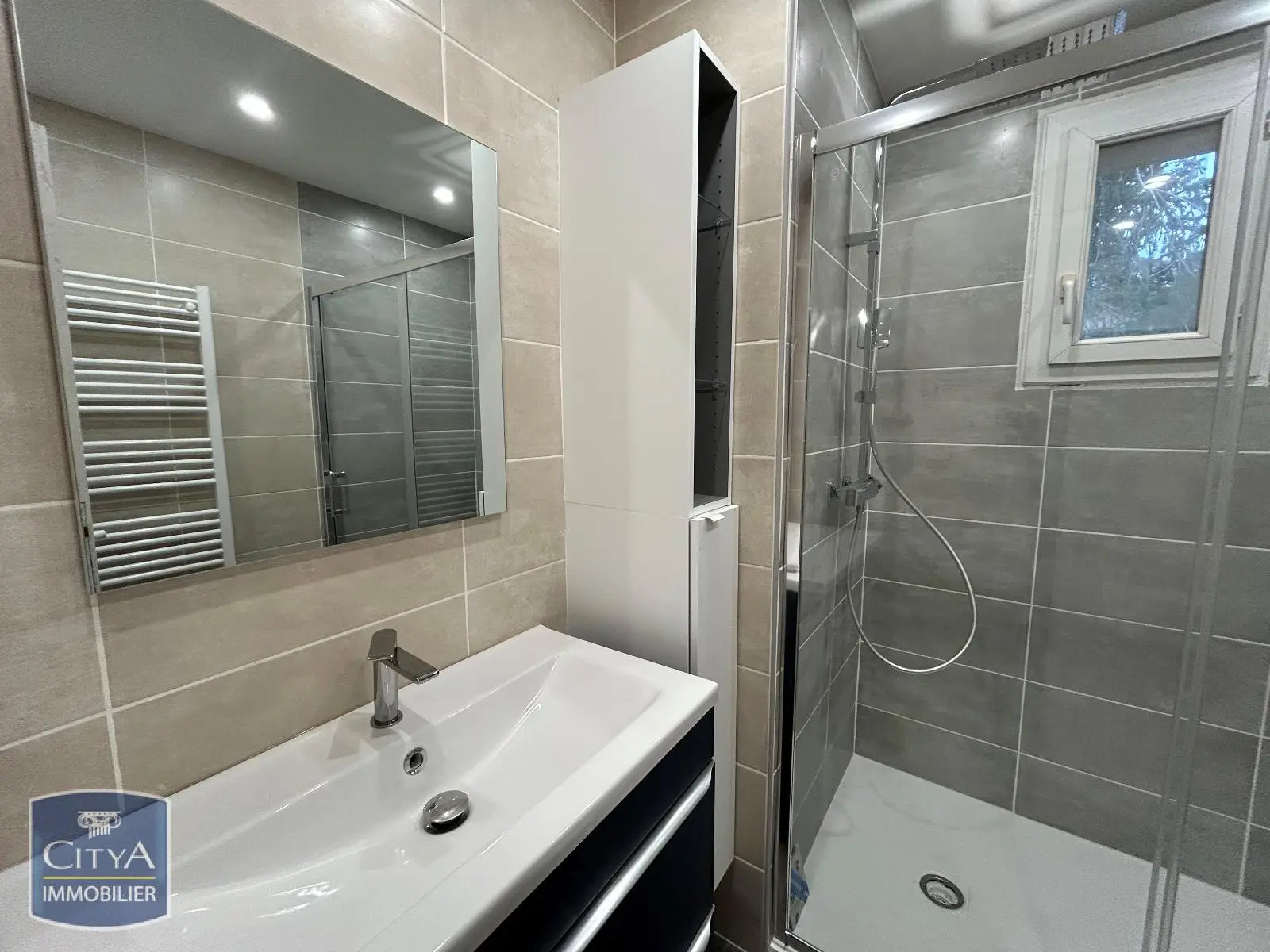 Photo 4 Appartement 3 pièces 65.09m²