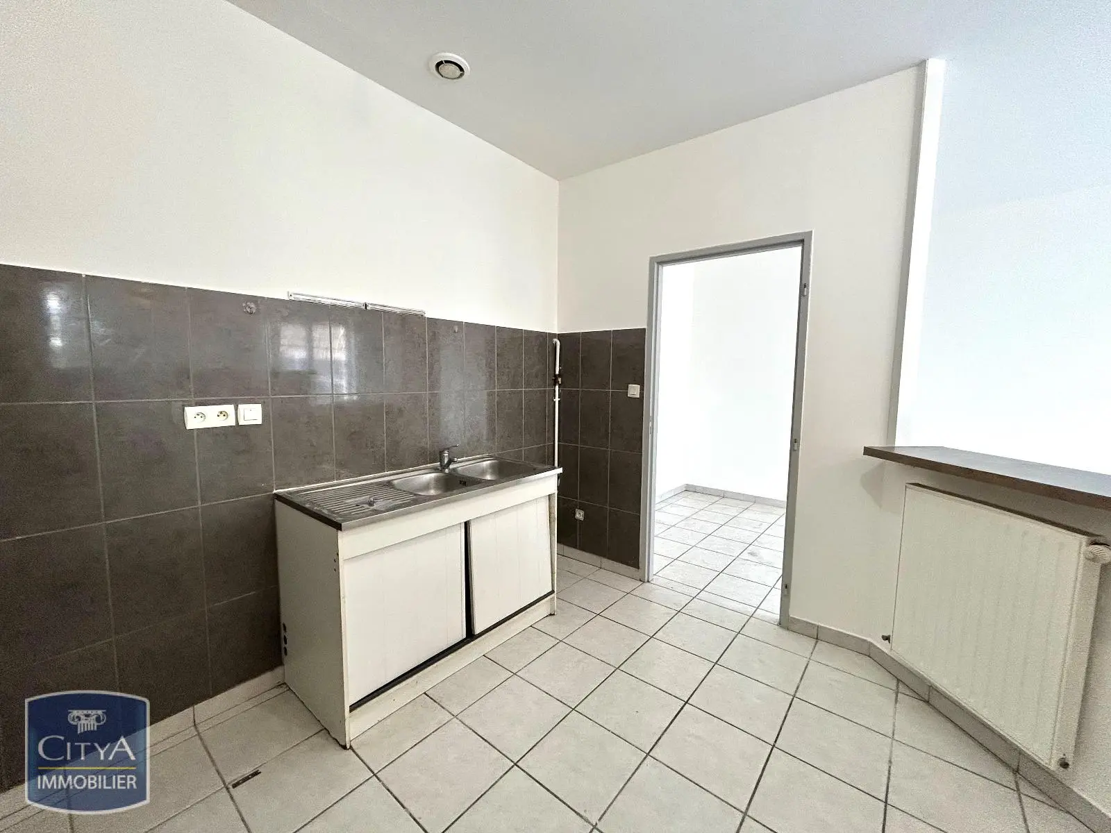 Photo 5 Appartement 4 pièces 76.83m²