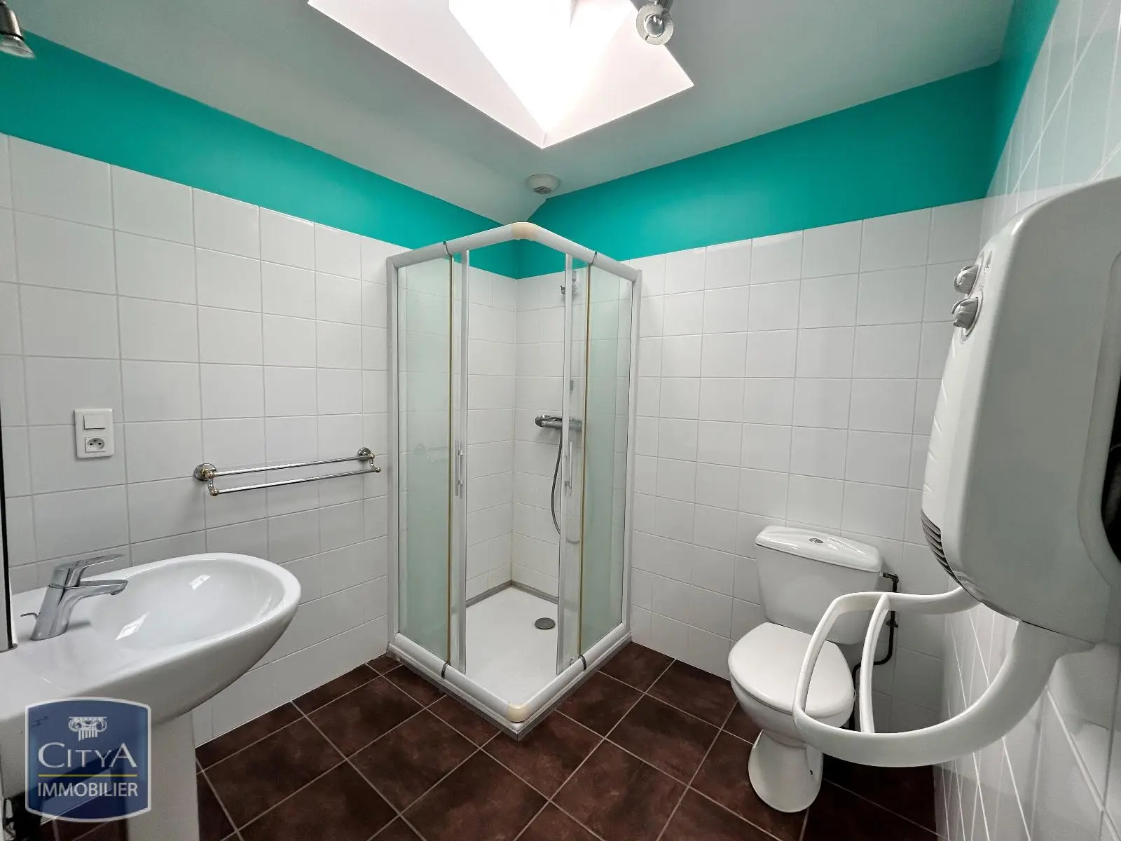 Photo 8 Maison 3 pièces 75.25m²