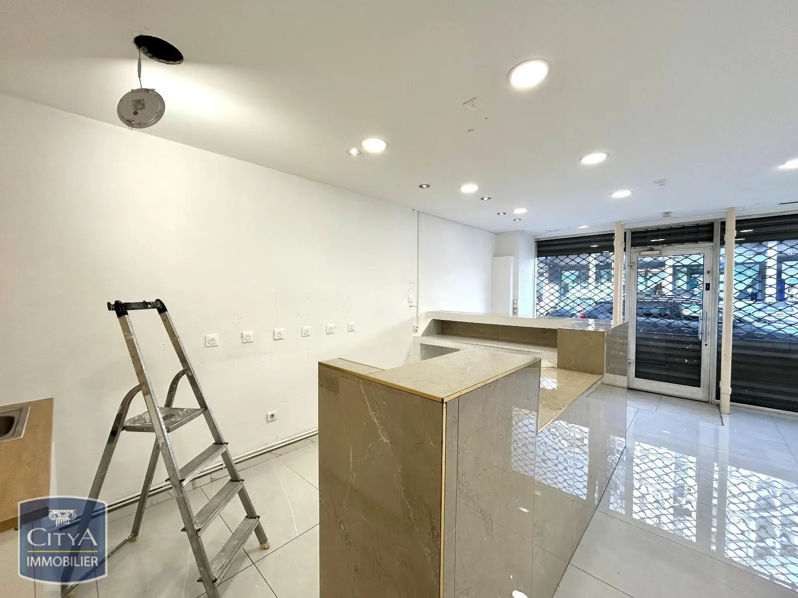 Photo 5 Local Commercial 62.48m²