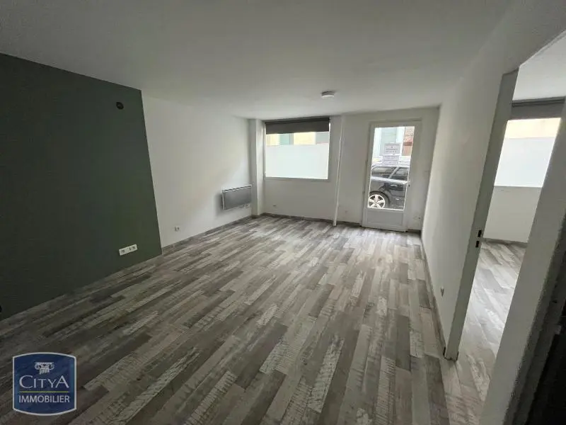 Photo 1 Local Commercial 36m²