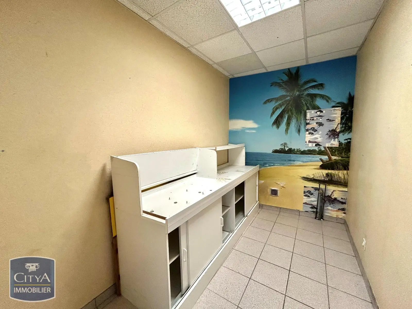 Photo 8 Local Commercial 52m²