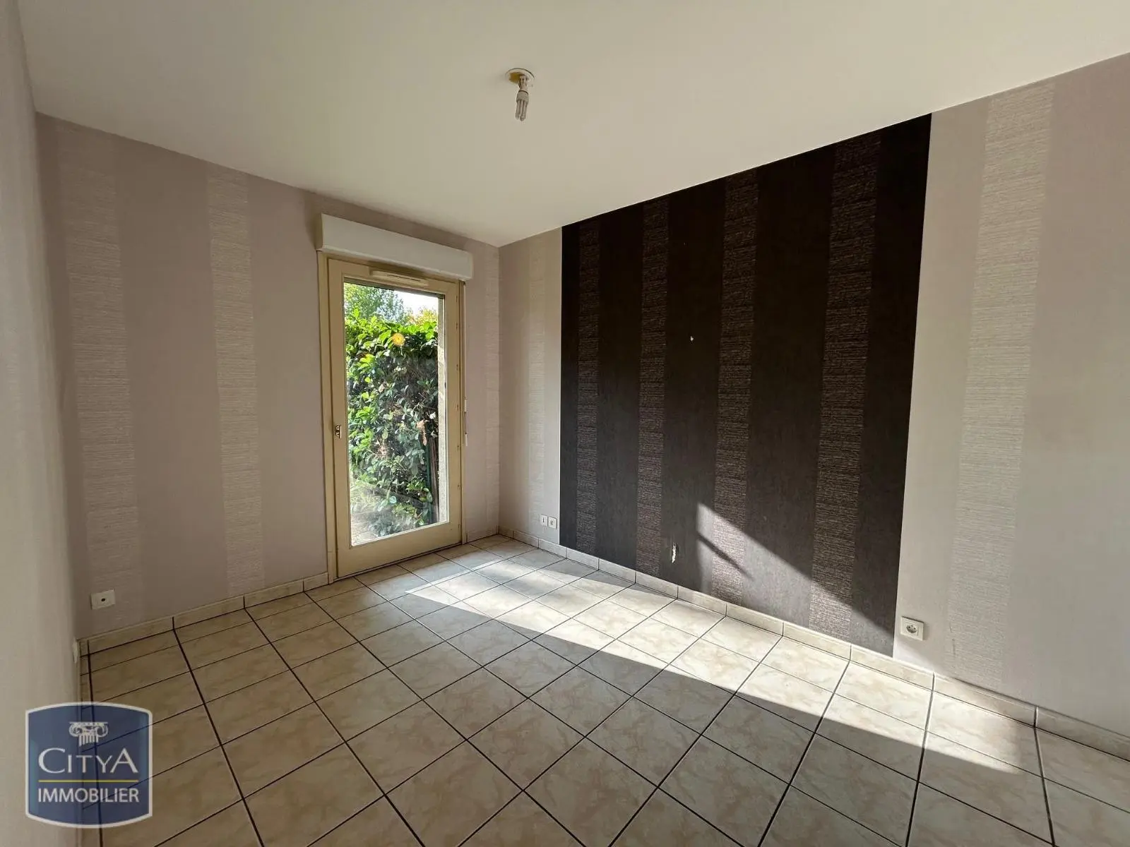 Photo 5 pour Appartement 2 pièces 57.19m² Photo 5 Appartement 2 pièces 57.19m²