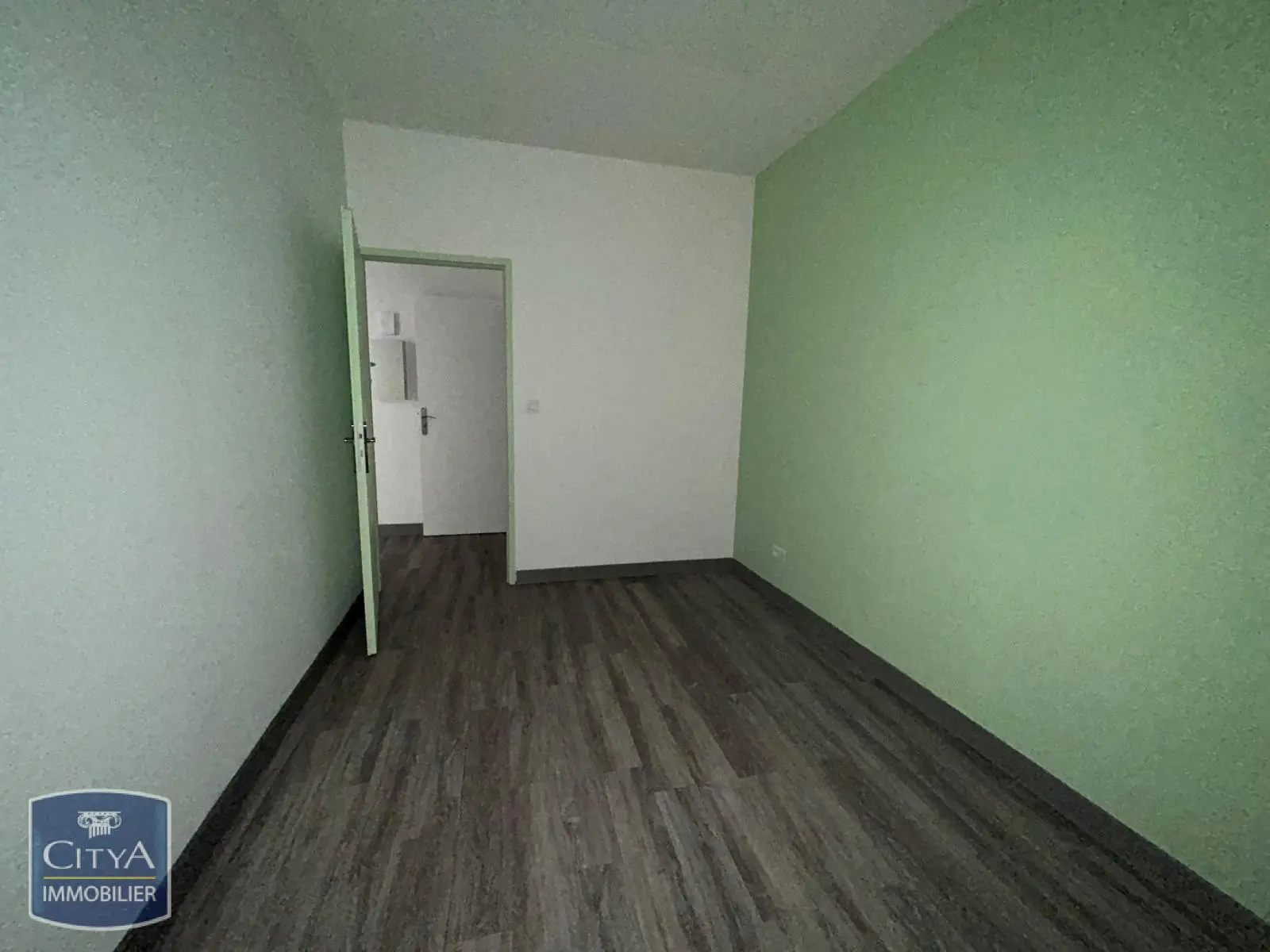 Photo 8 Local Commercial 80m²