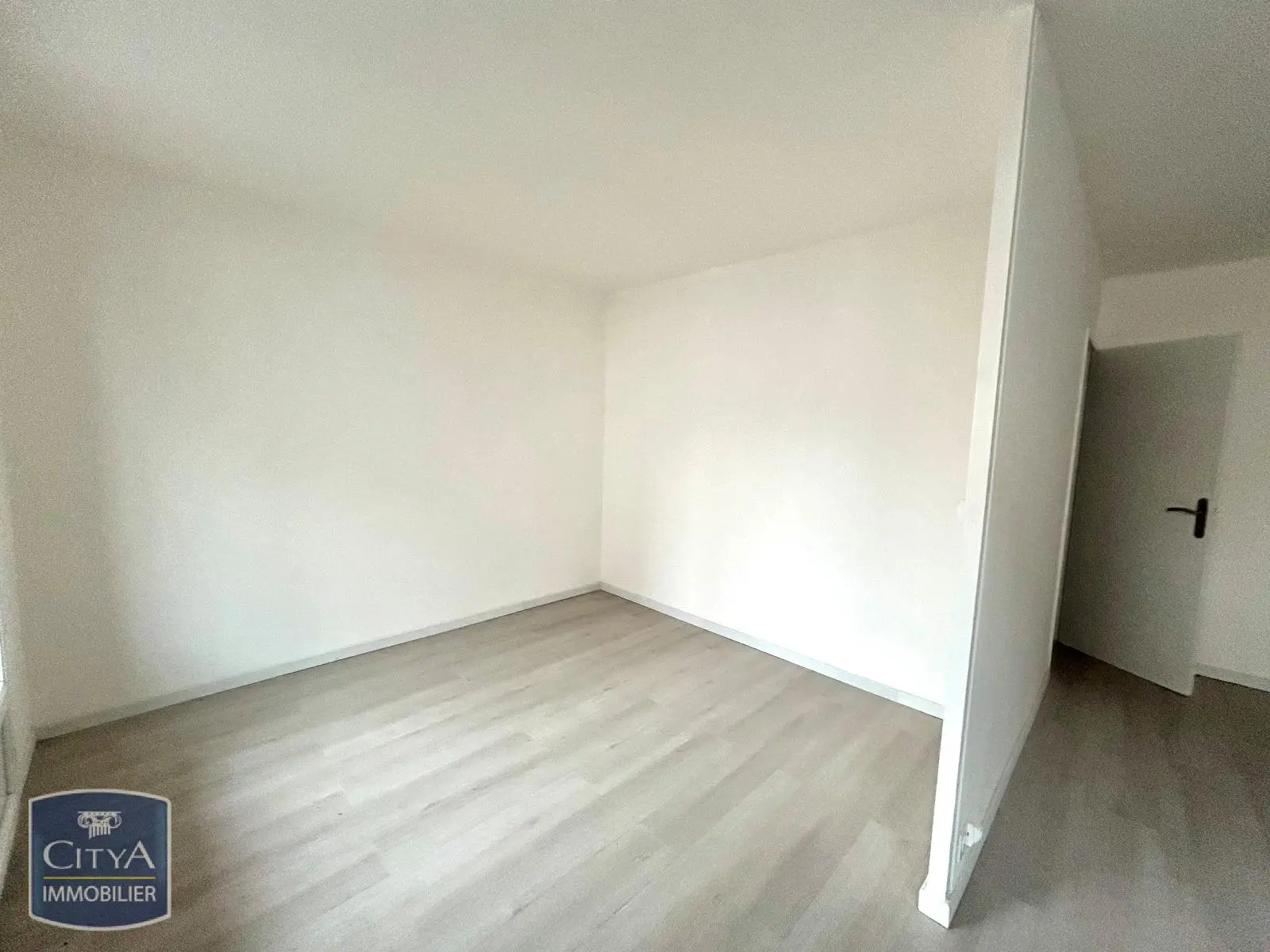 Photo 5 Appartement 4 pièces 73.25m²