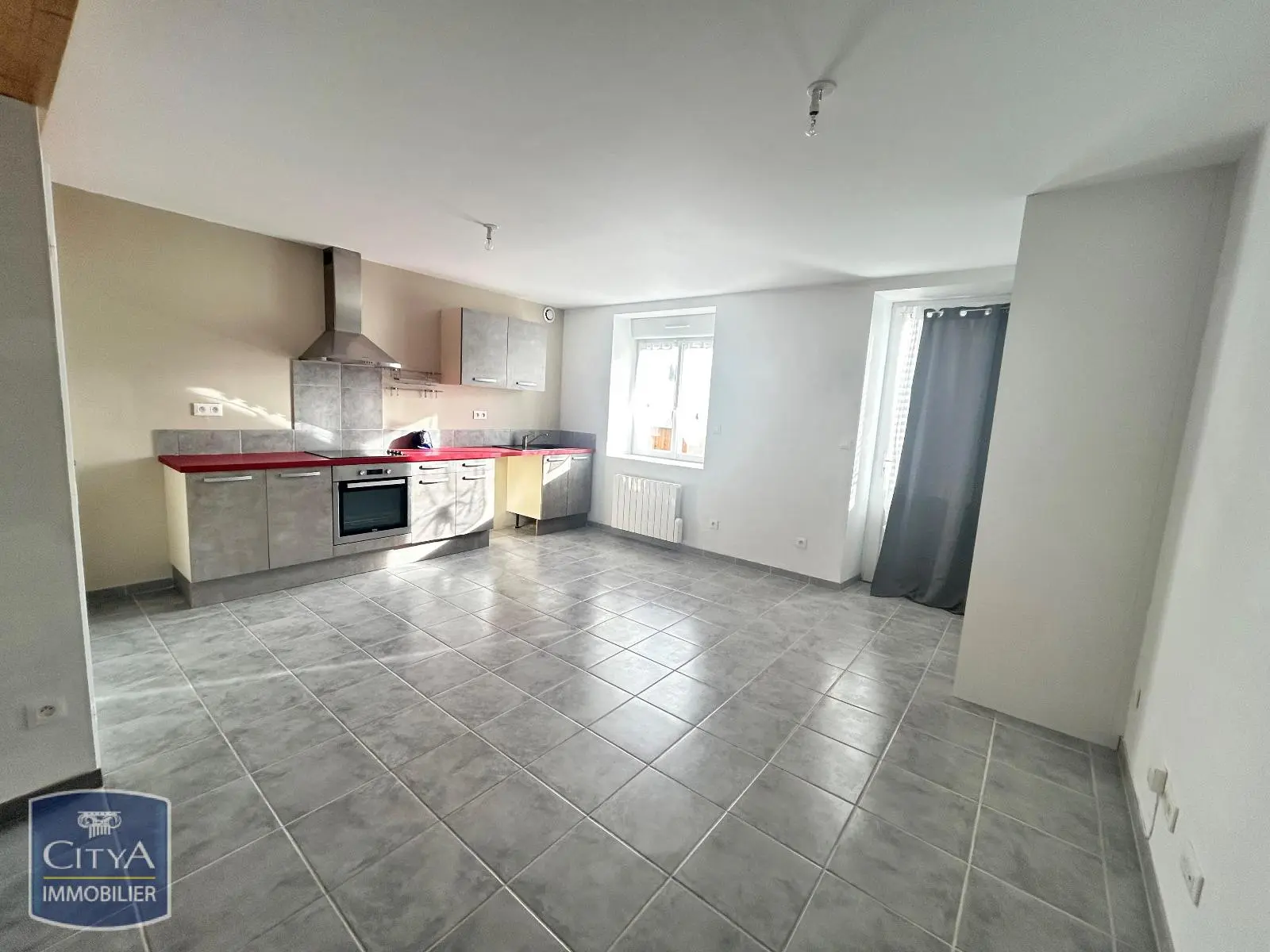 Photo 2 Maison 4 pièces 62.62m²