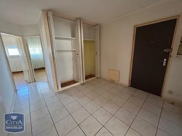 Photo 9 Appartement 67.78m²
