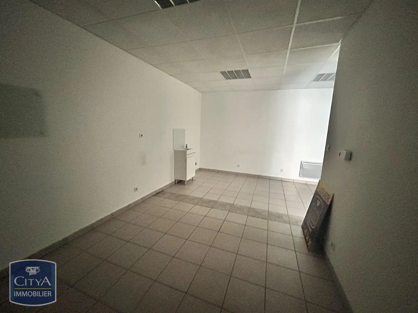 Photo 3 Local Commercial 52m²