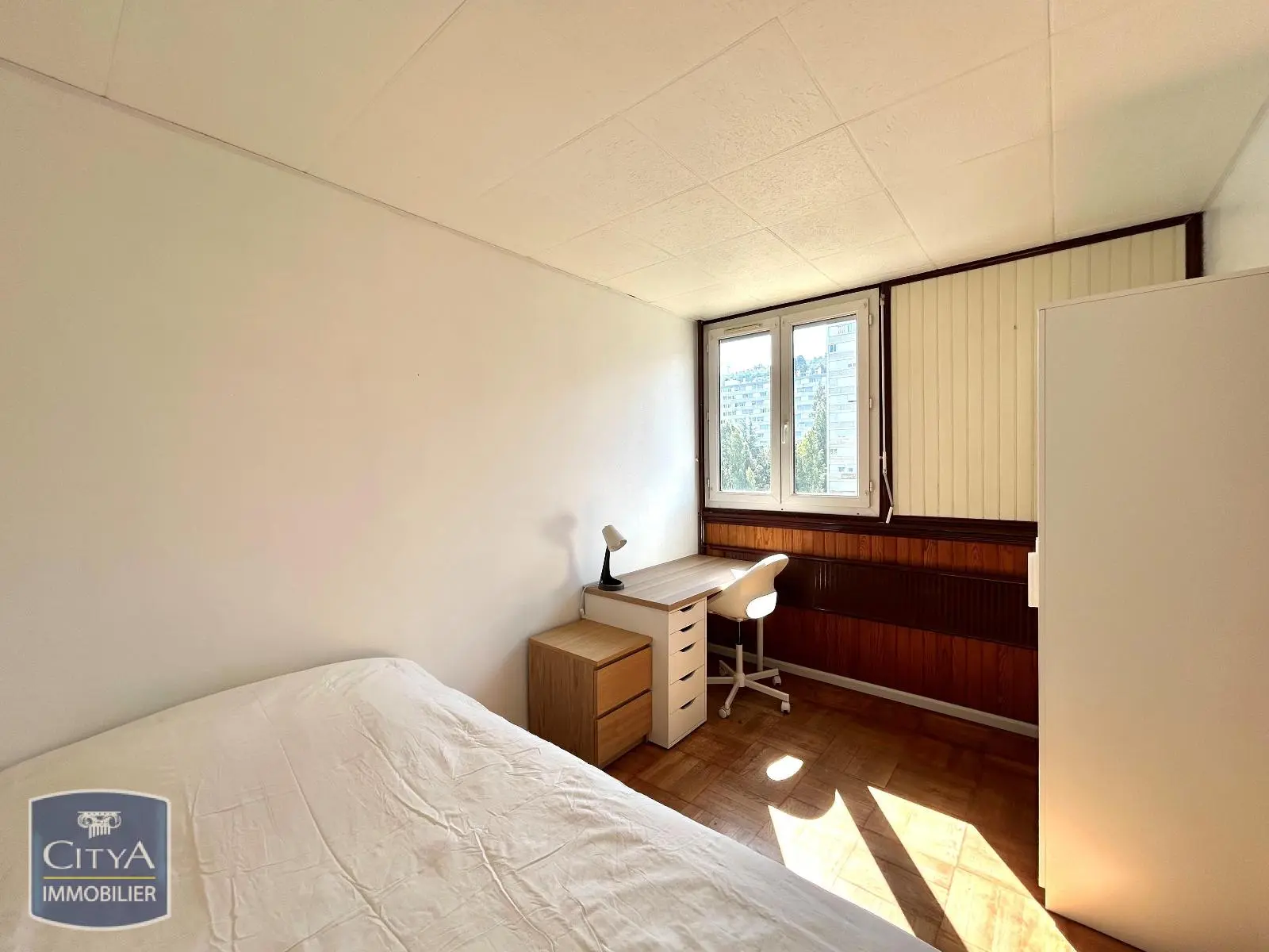 Photo 6 Appartement 4 pièces 73.11m²