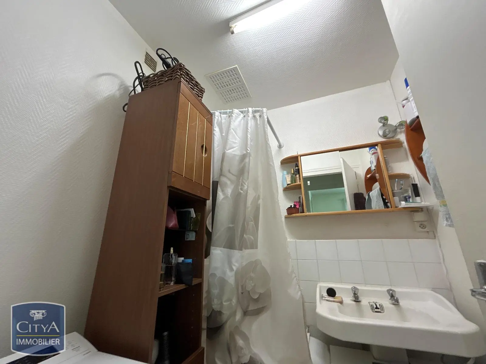 Photo 5 Appartement 2 pièces 47.3m²