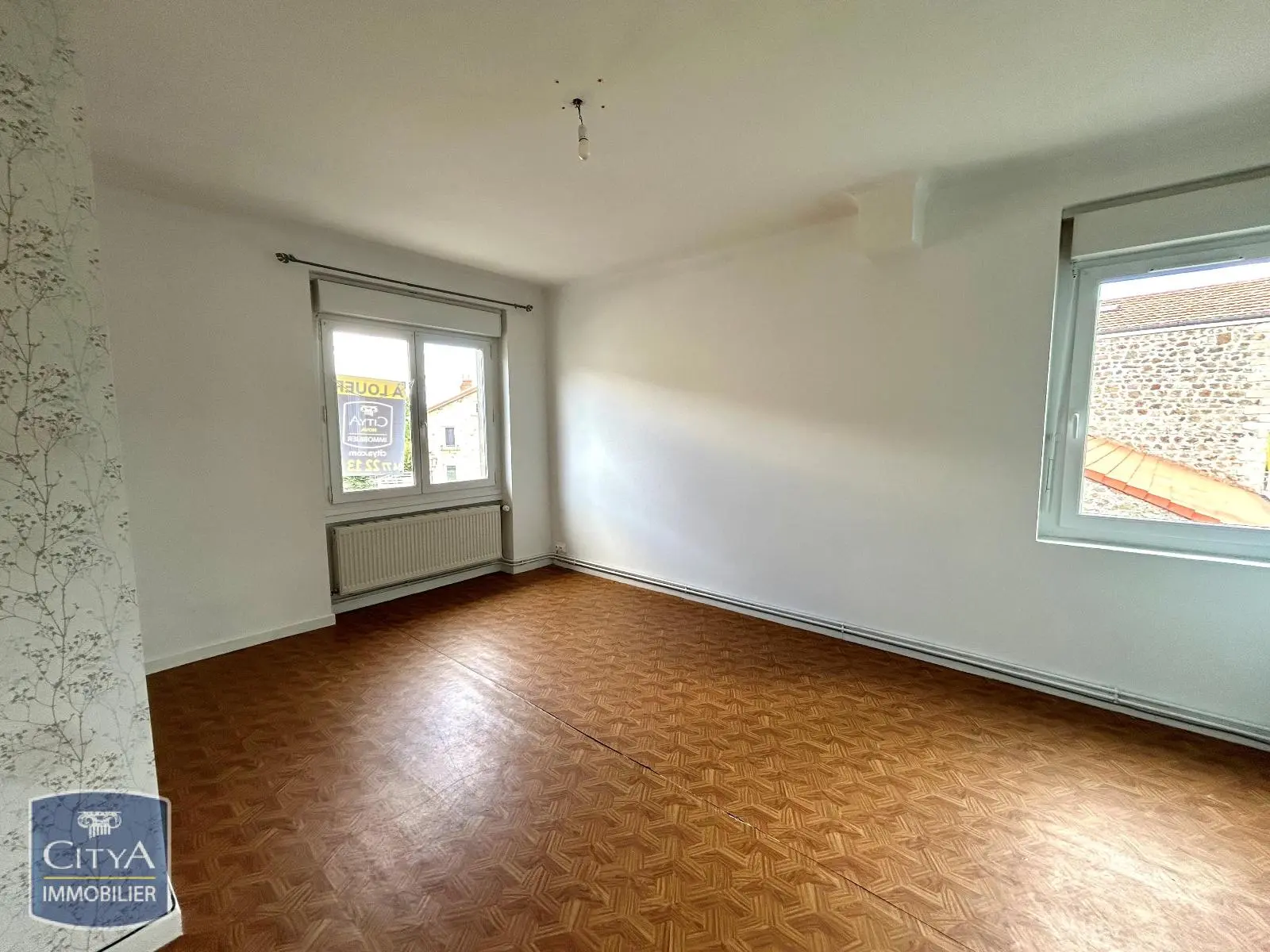 Photo 4 Appartement 2 pièces 48.49m²