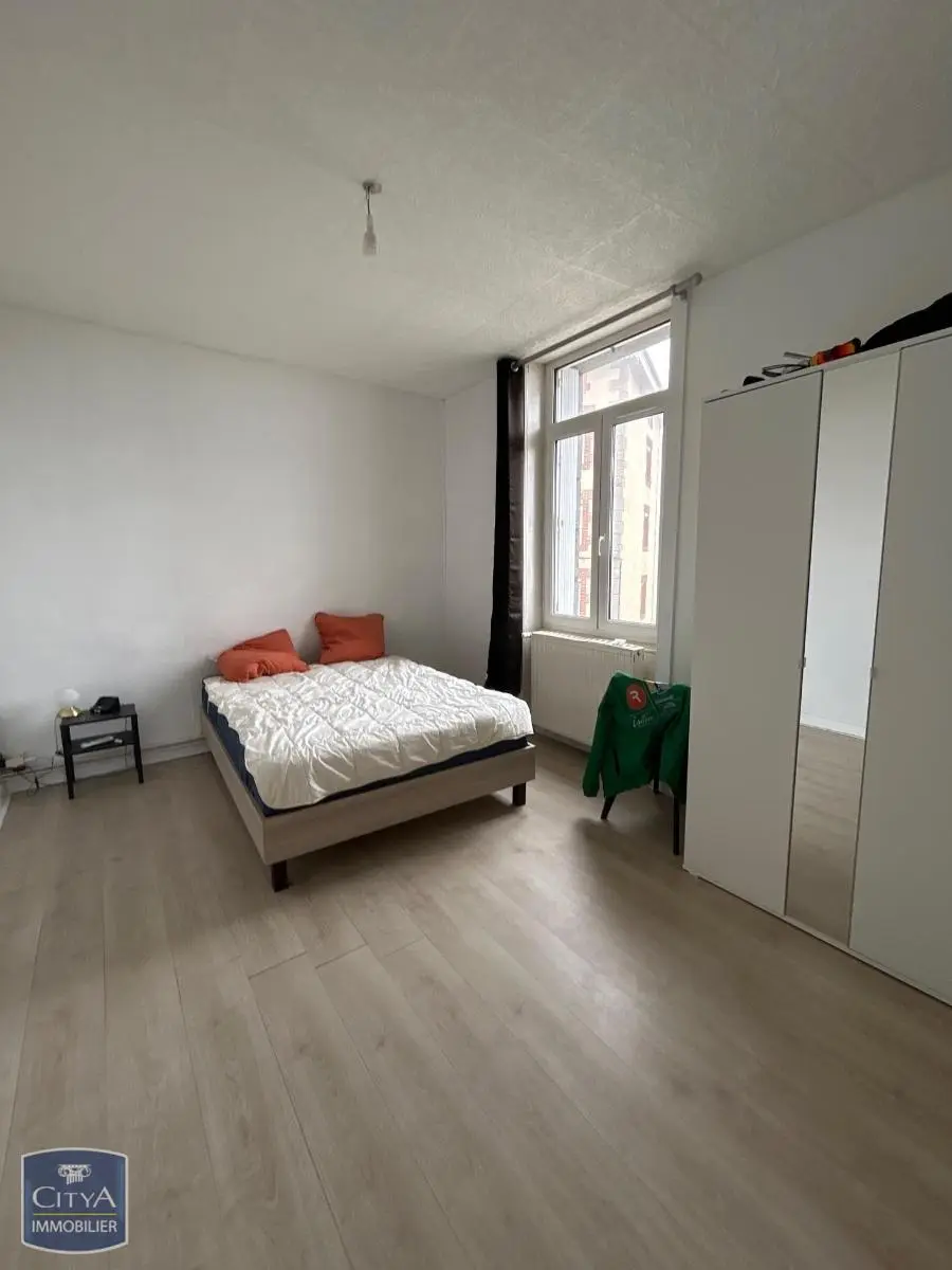 Photo 6 Appartement 4 pièces 79.78m²