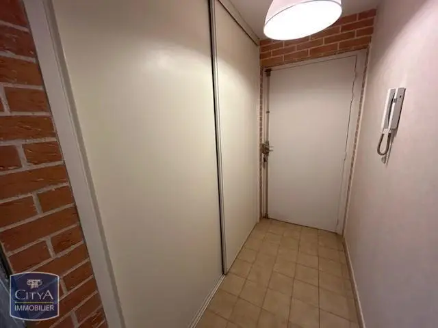 Photo 10 Appartement 3 pièces 68.96m²