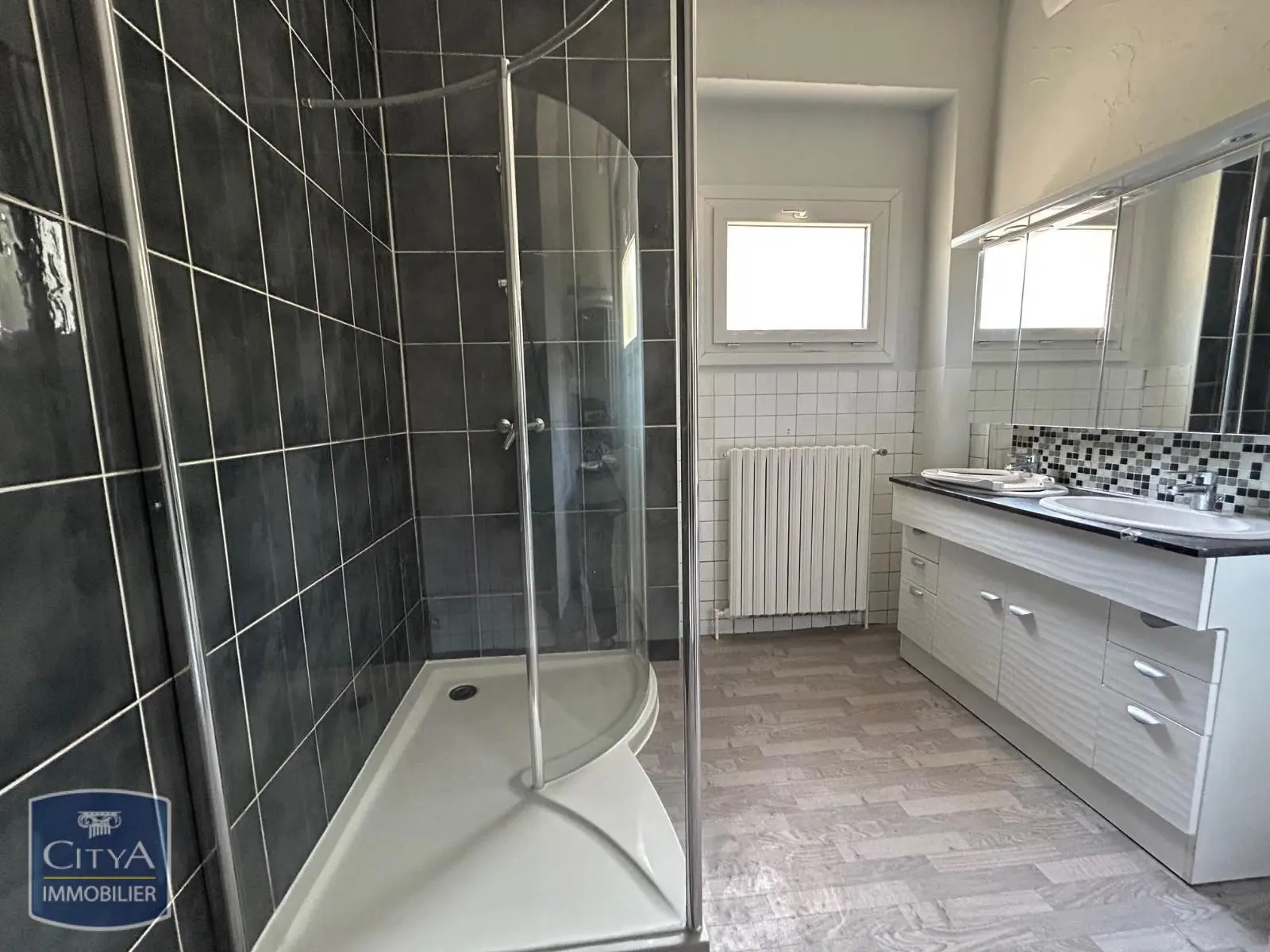 Photo 4 Appartement 4 pièces 88.96m²