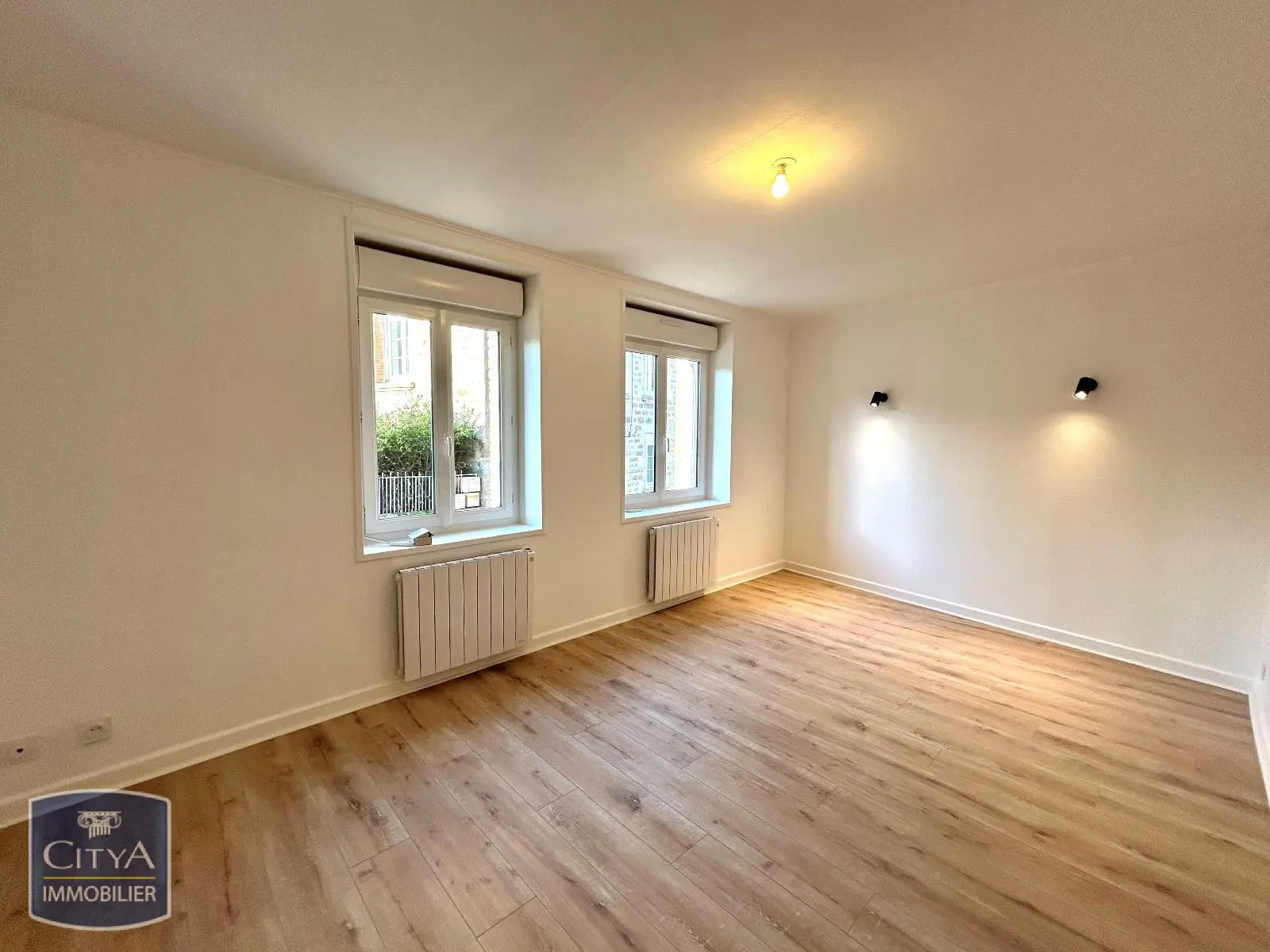 Photo 4 Appartement 3 pièces 61.31m²