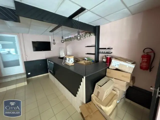 Photo 4 Local Commercial 105.11m²