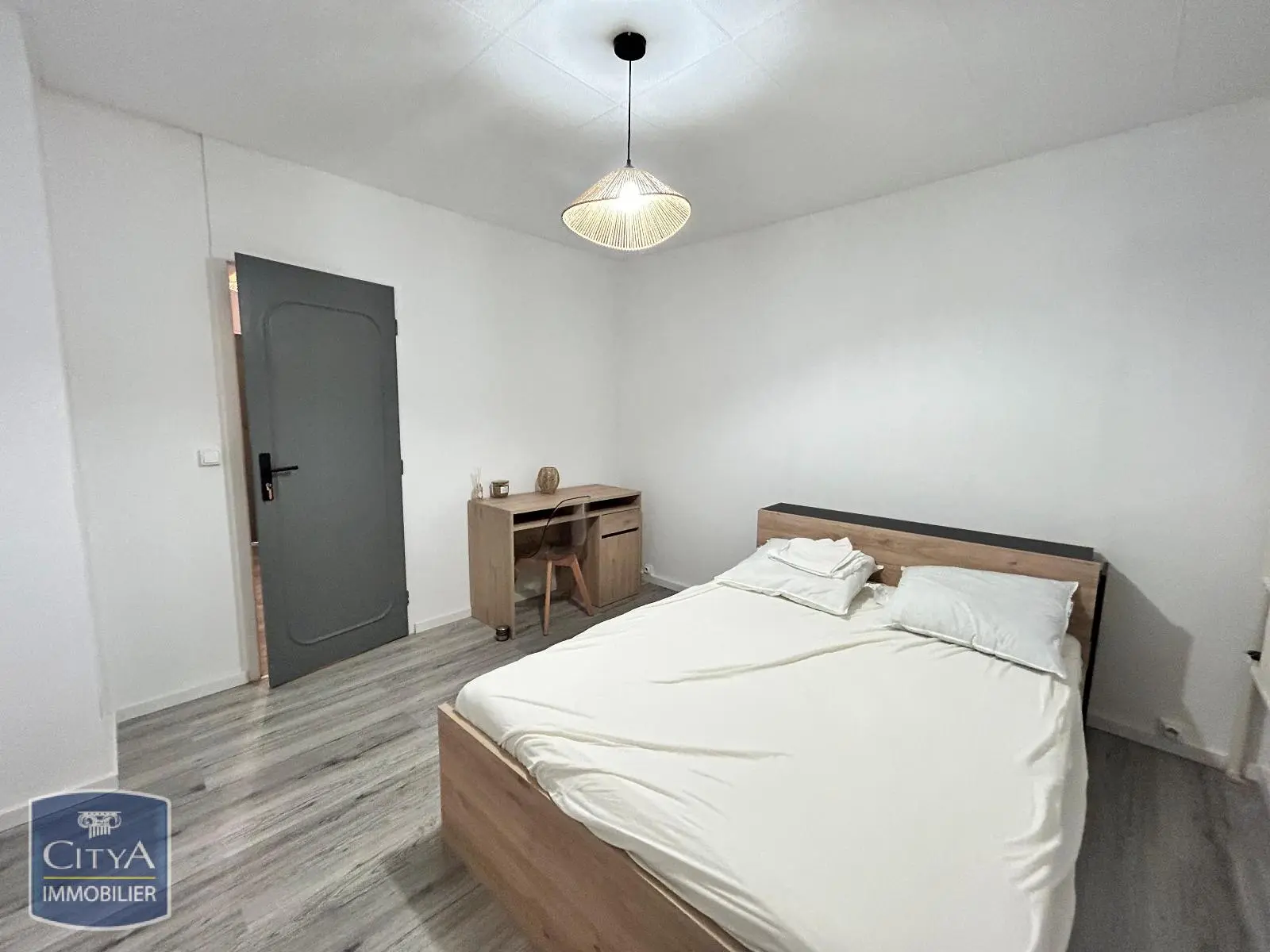 Photo 6 Appartement 4 pièces 71.86m²