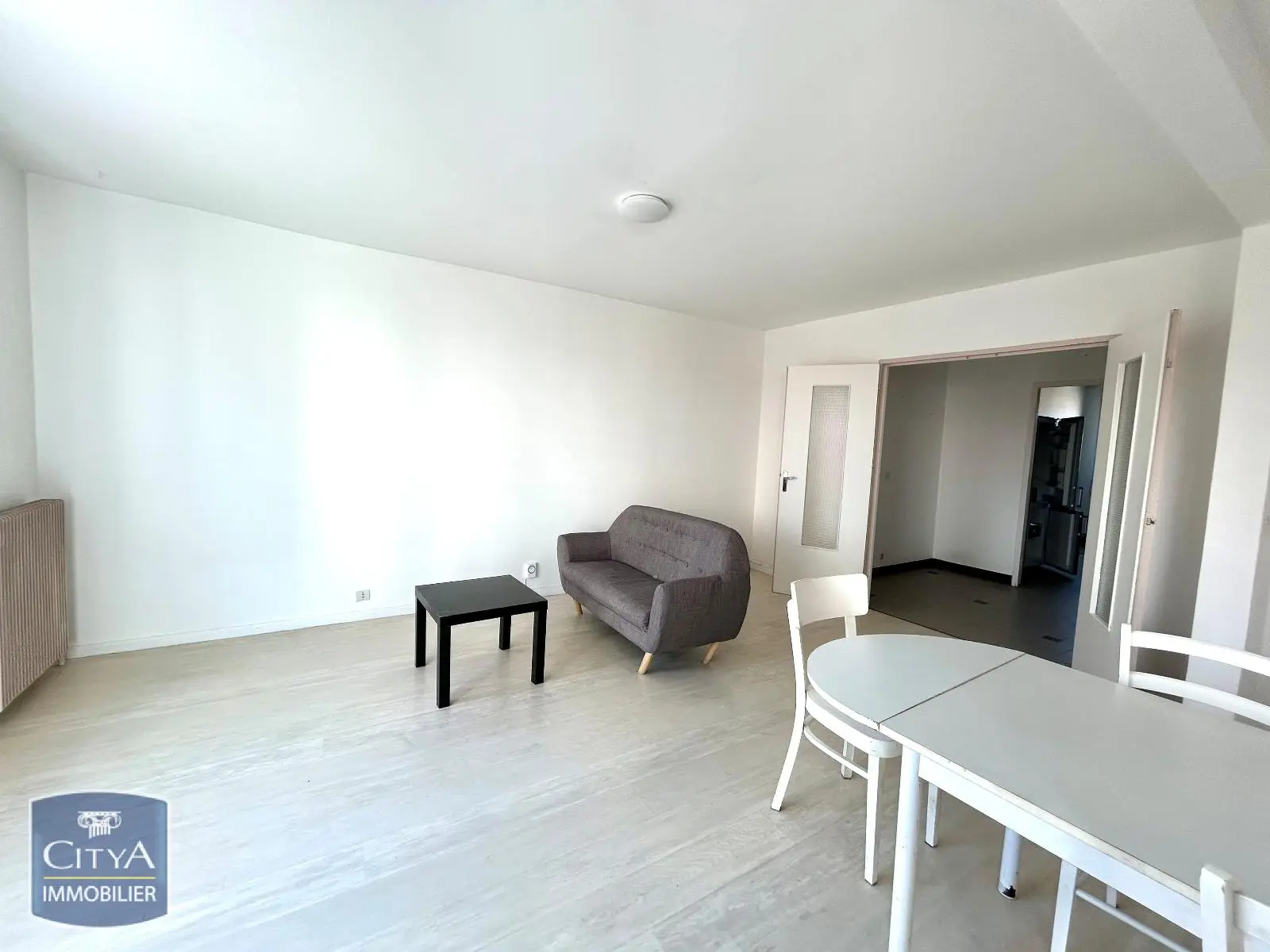 Photo 4 Appartement 3 pièces 76.94m²