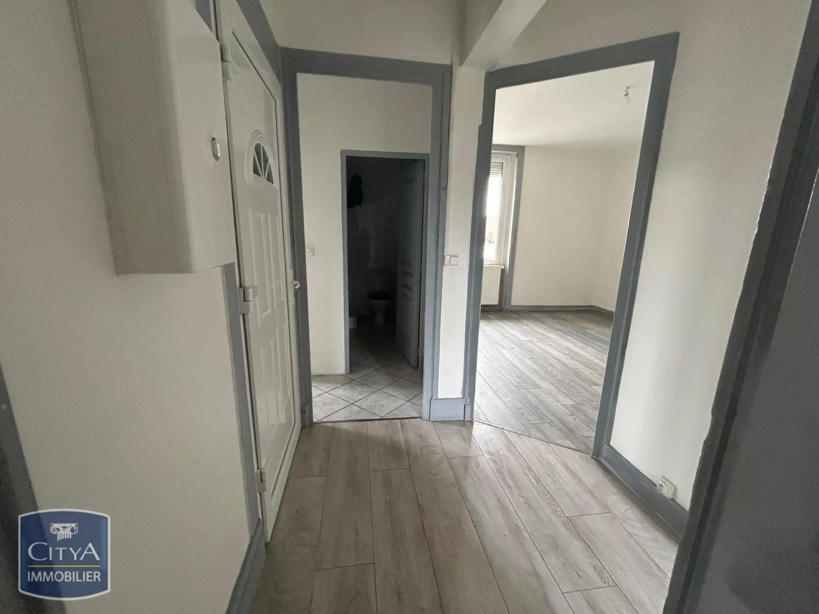 Photo 5 Appartement 3 pièces 61.1m²