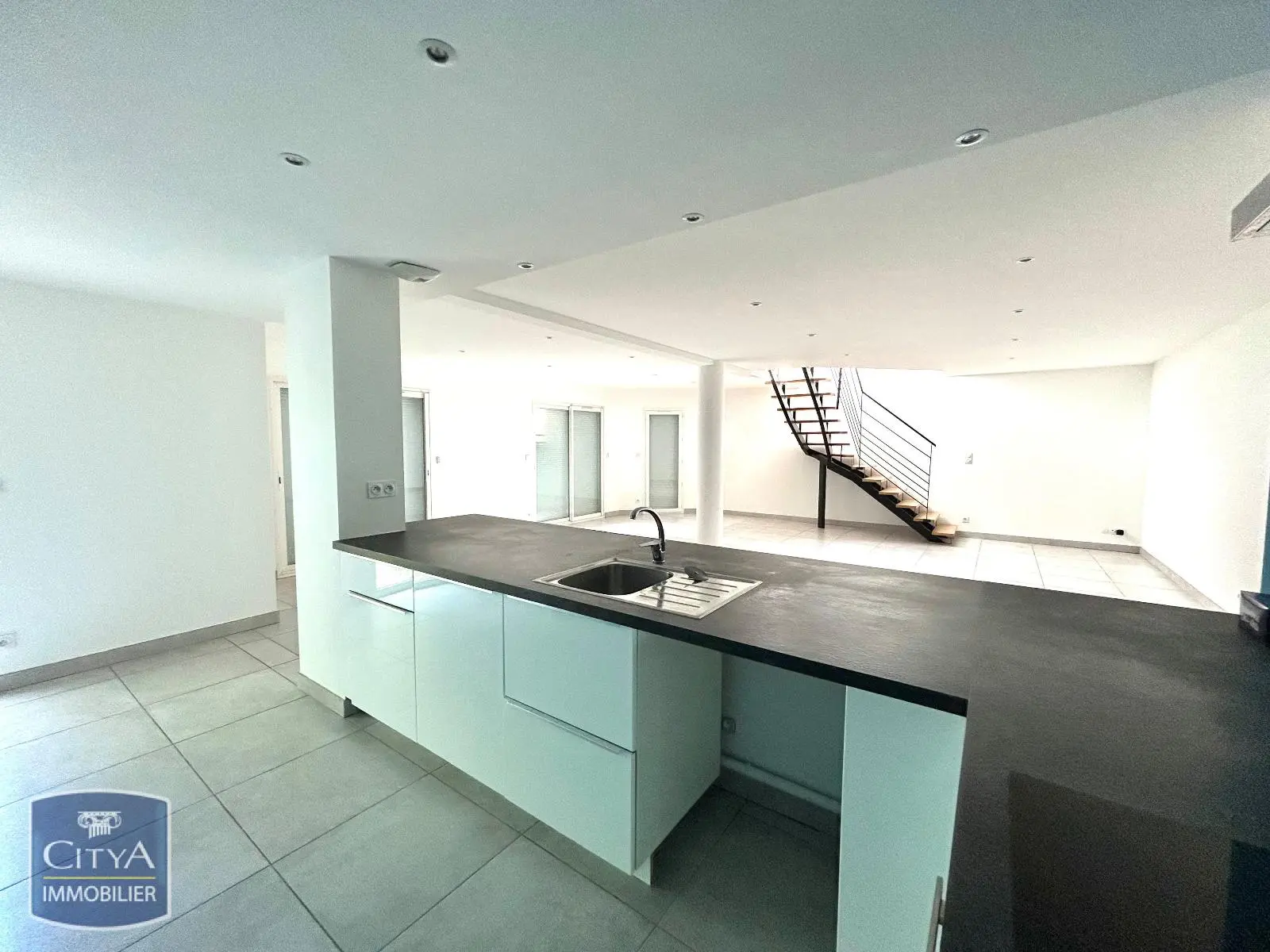 Photo 5 Maison 4 pièces 131.43m²
