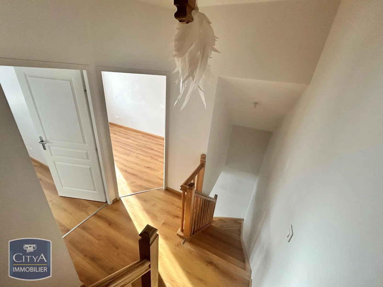 Photo 21 Maison 4 pièces 62.62m²