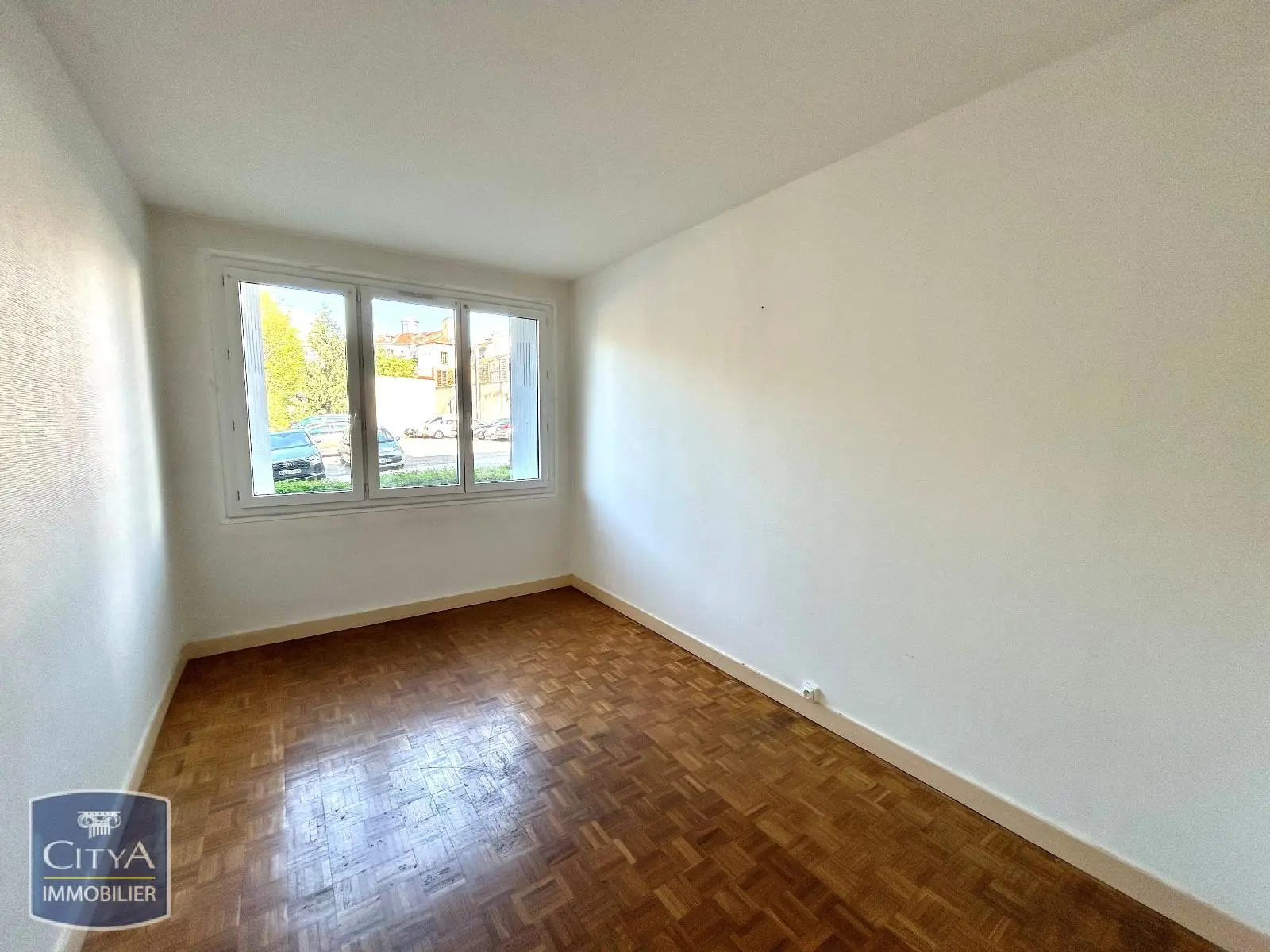 Photo 7 Appartement 4 pièces 104.45m²