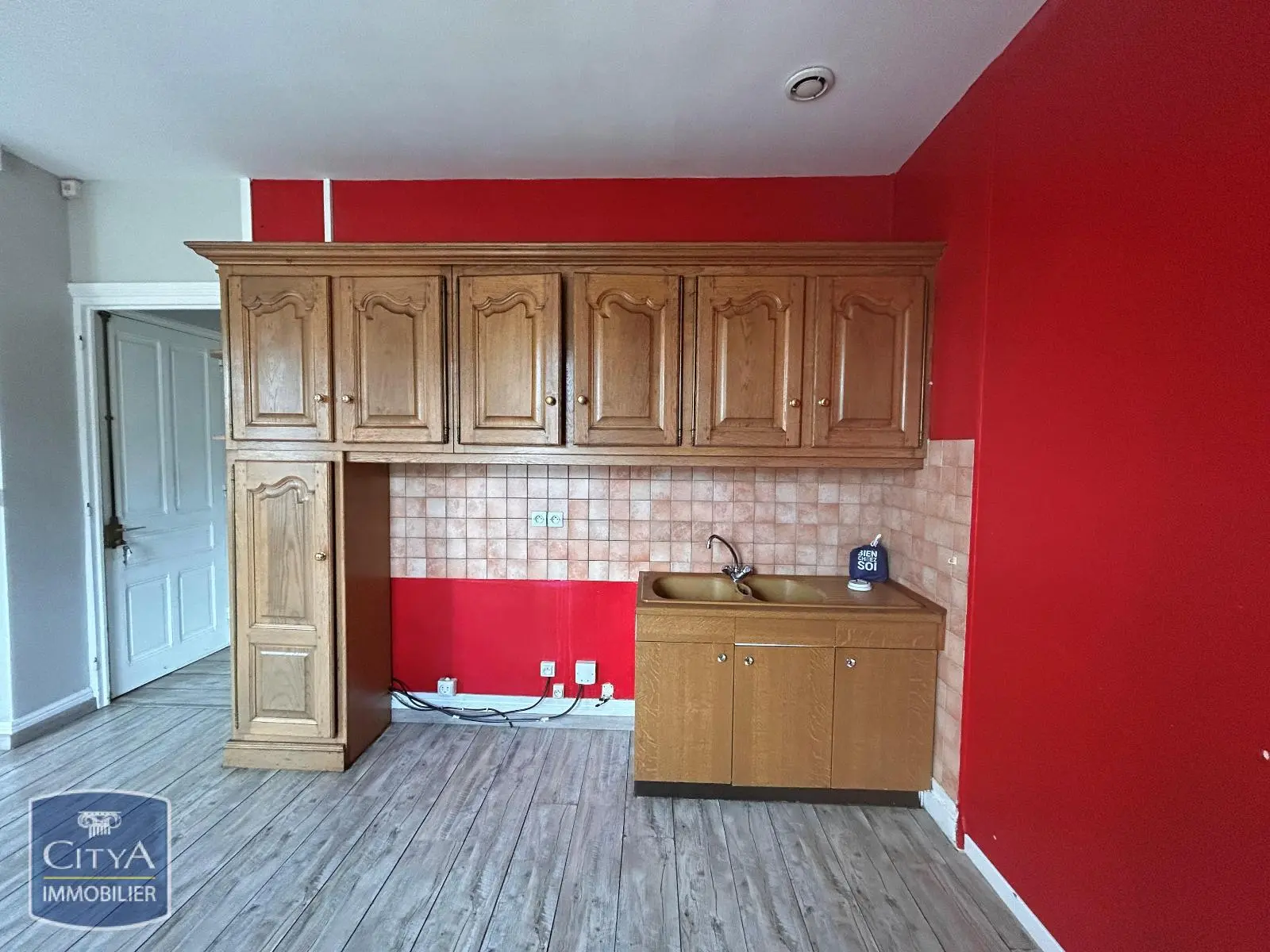 Photo 1 Appartement 3 pièces 84.18m²