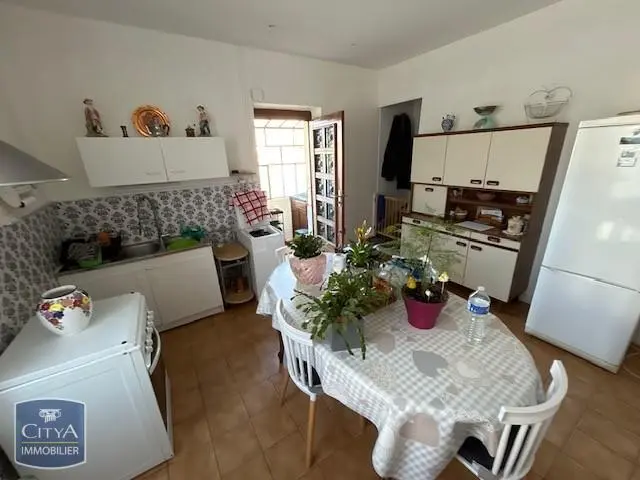 Photo 4 Appartement 4 pièces 83.53m²