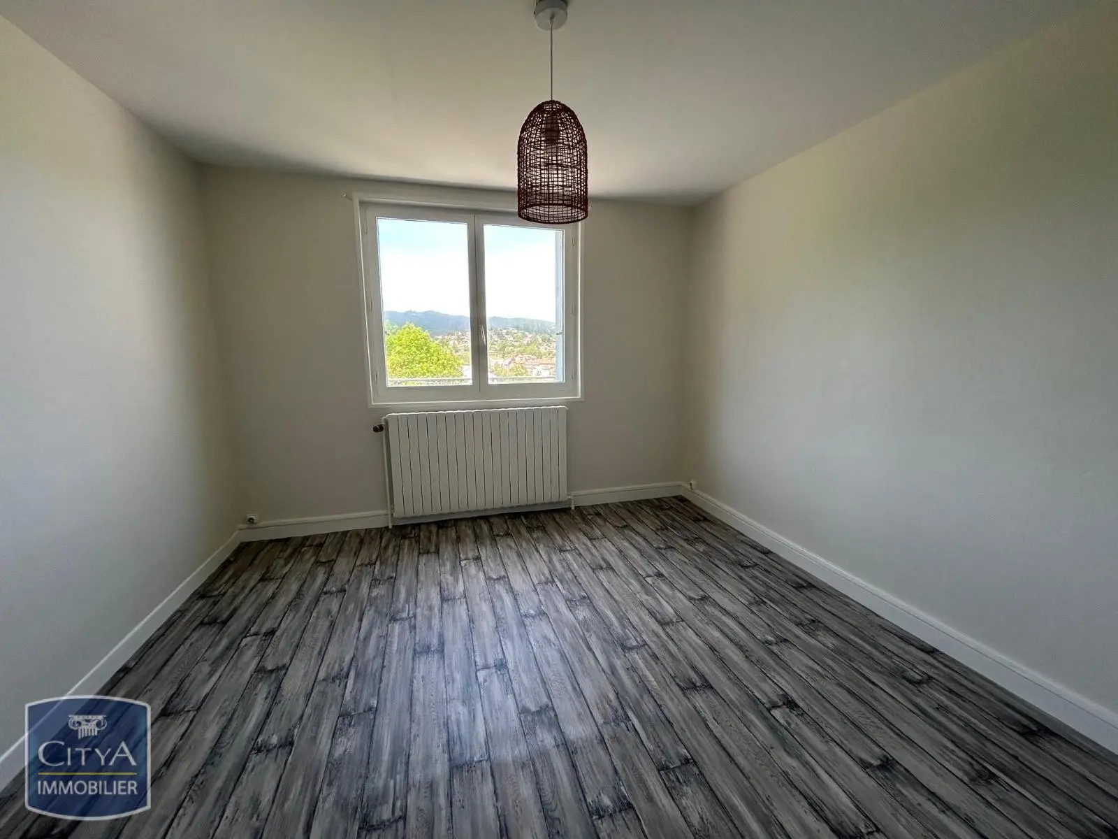 Photo 5 Appartement 4 pièces 88.96m²