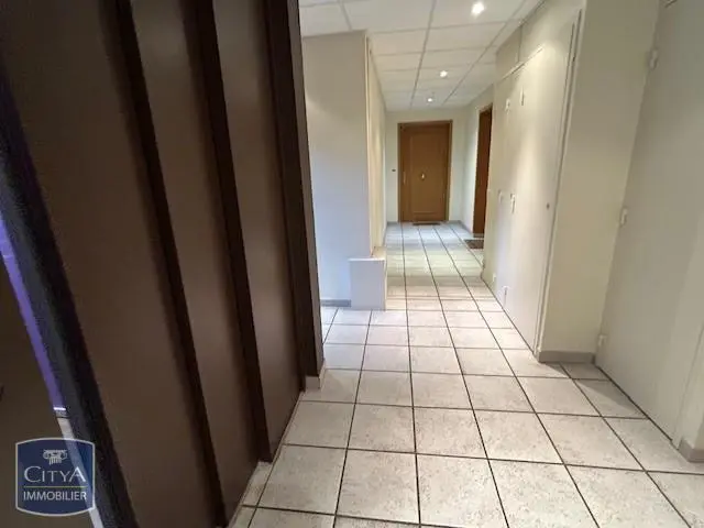 Photo 9 Appartement 2 pièces 52.93m²