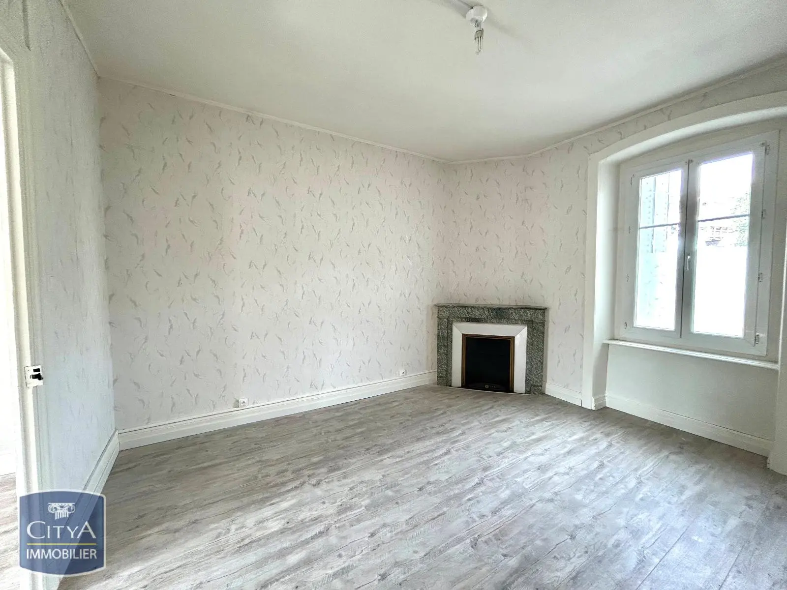 Photo 6 Appartement 4 pièces 94.55m²