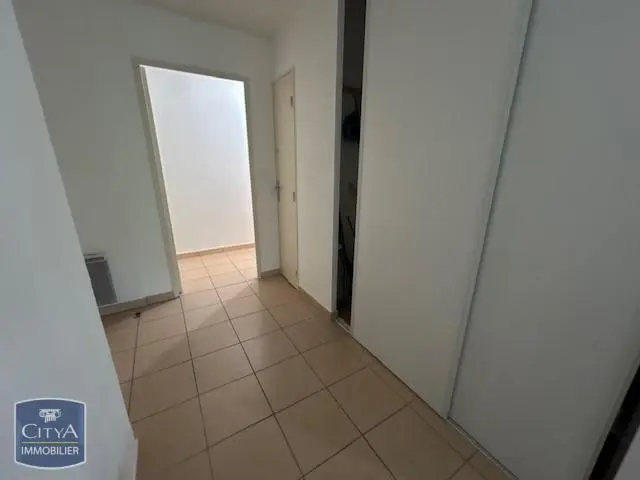 Photo 9 Appartement 3 pièces 64.39m²