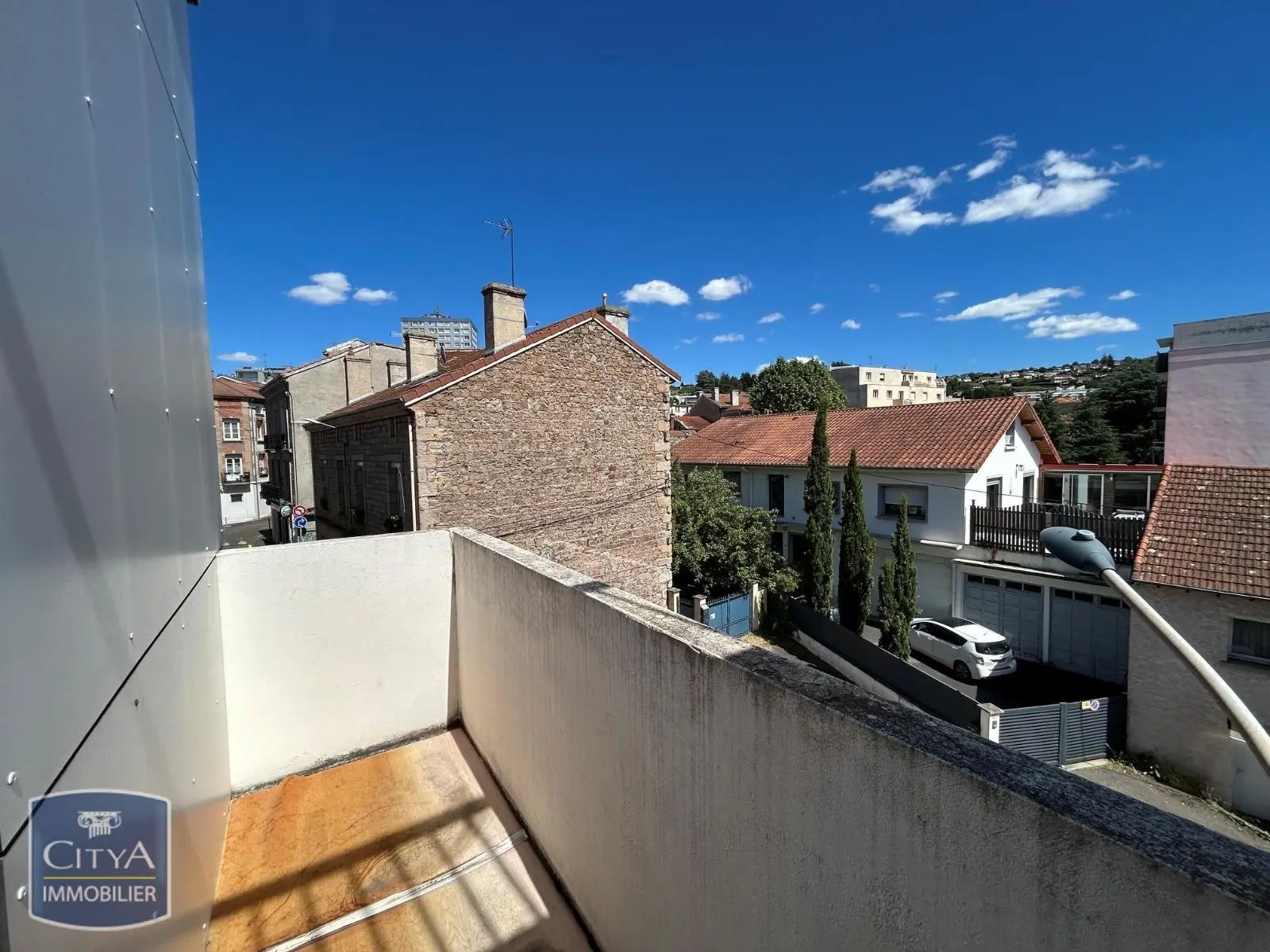 Photo 5 Appartement 2 pièces 57.22m²