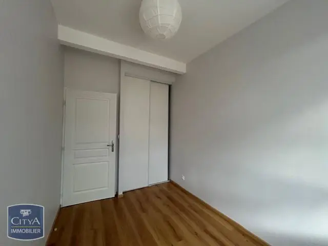 Photo 8 Maison 4 pièces 62.62m²