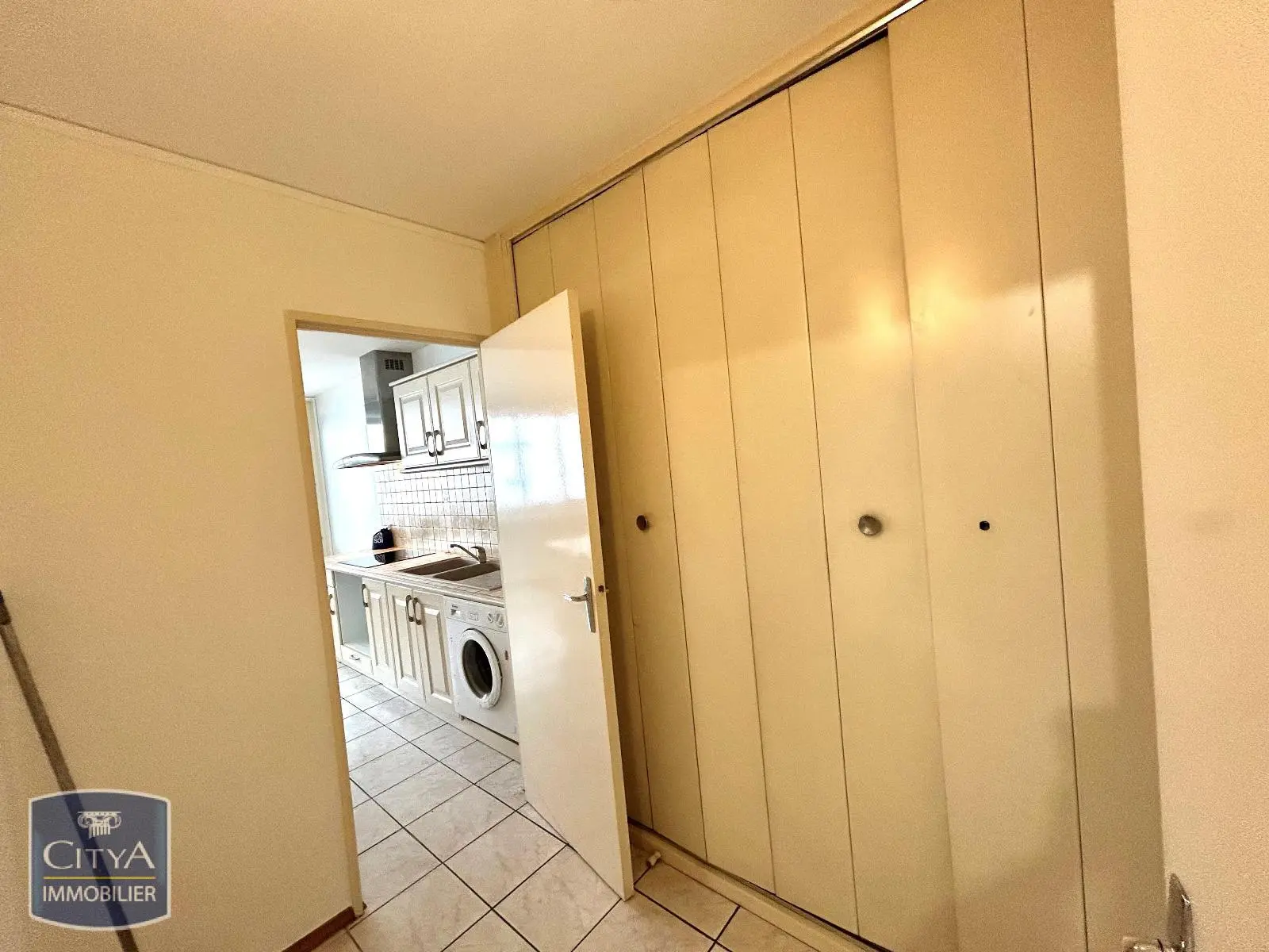 Photo 7 Appartement 67.78m²