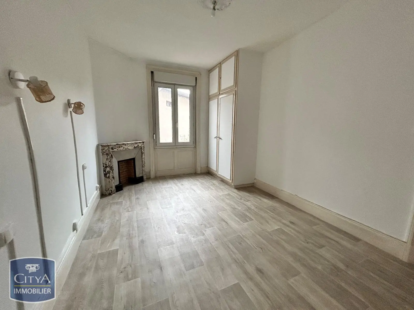 Photo 5 Appartement 3 pièces 69.32m²