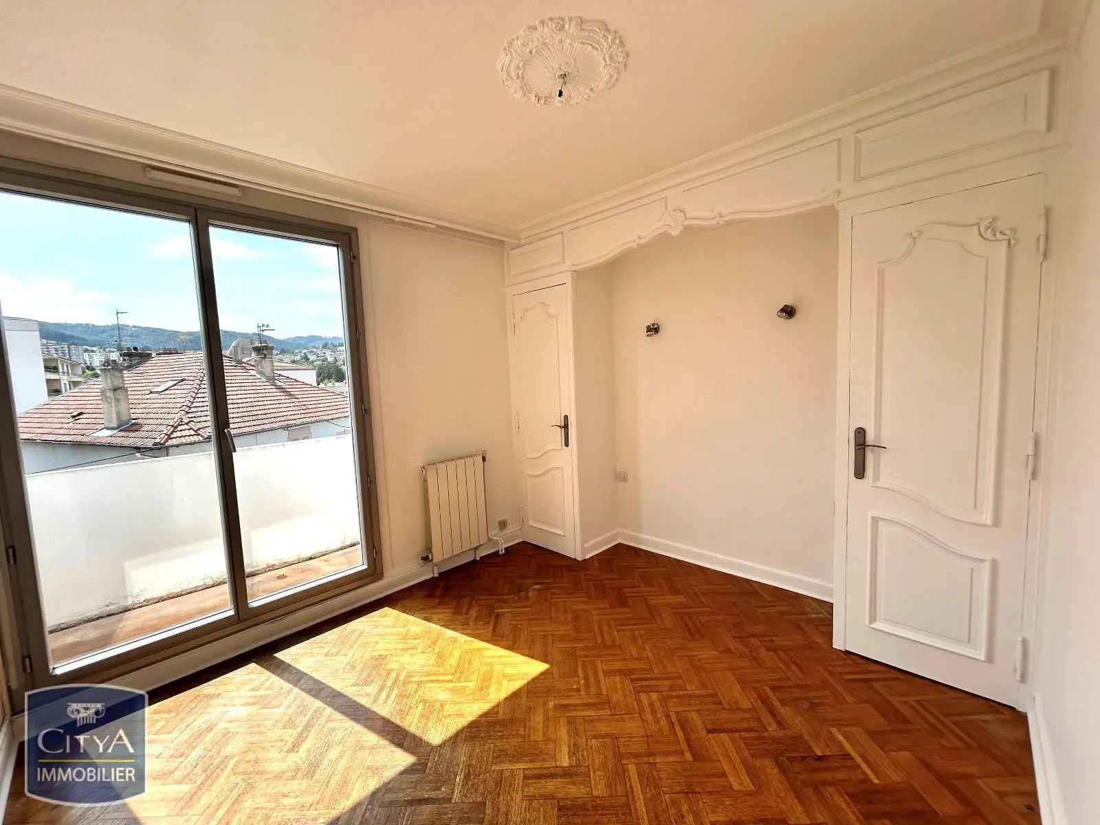Photo 8 Appartement 2 pièces 57.22m²