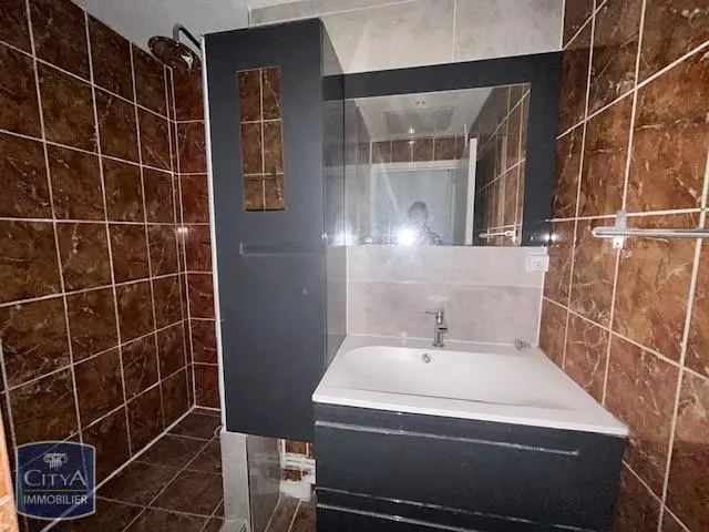 Photo 5 Appartement 3 pièces 60.11m²